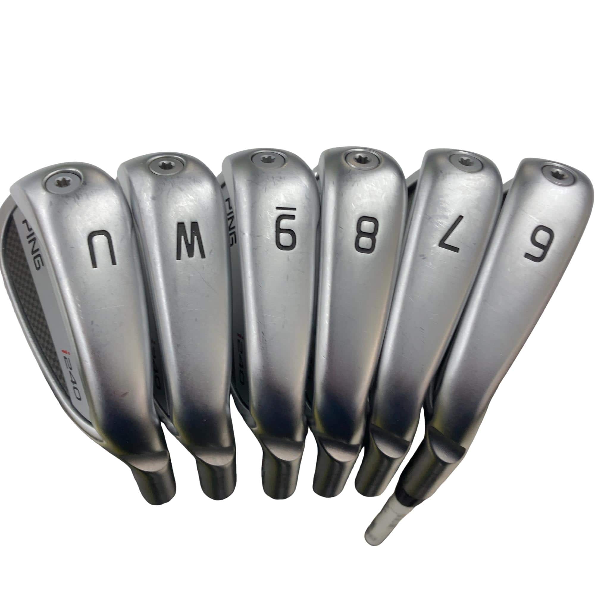 ���Q�S�O�@�V�r�i���{���F�U�{�Z�b�g�j