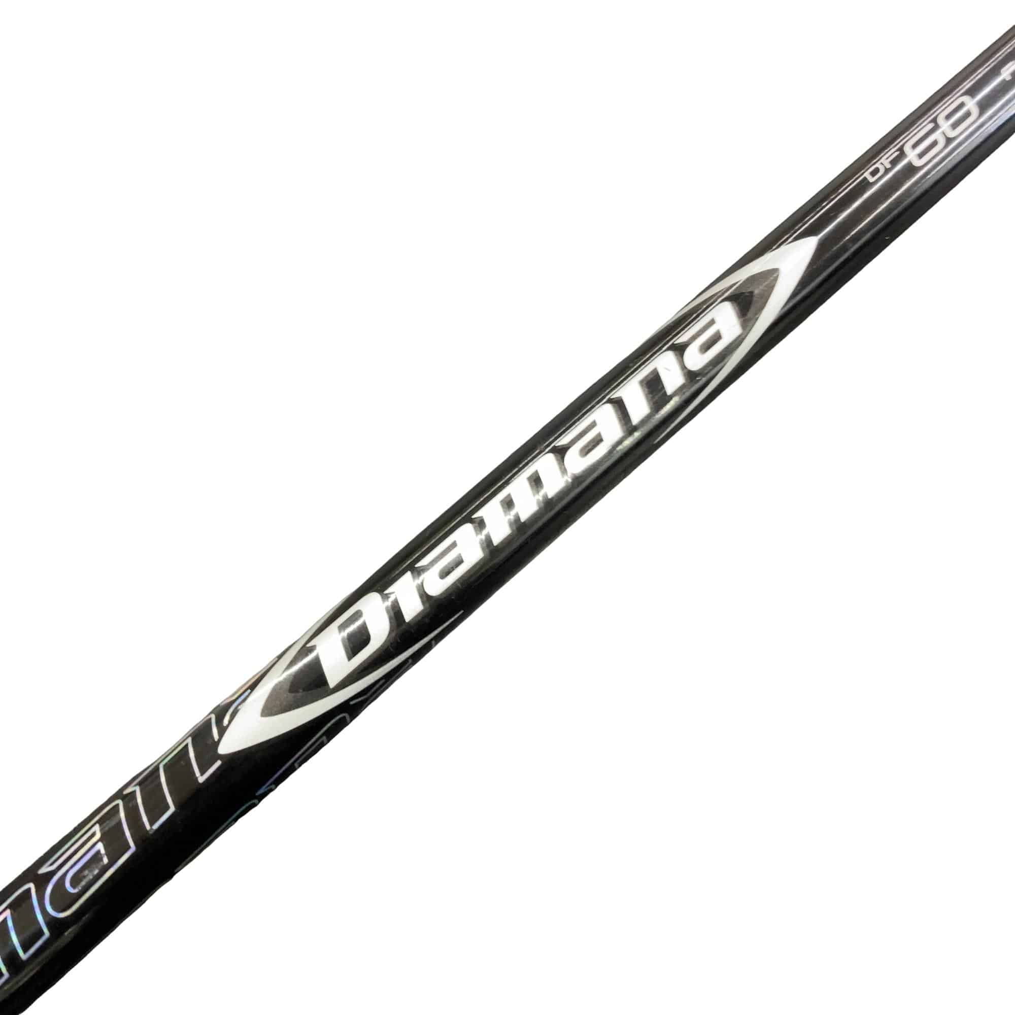 �f�S�P�O�@�R�v