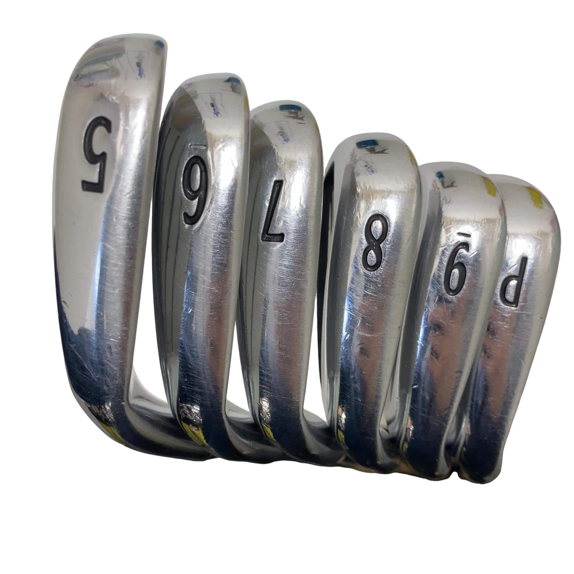 �s���������������@�`�o�Q�@�V�P�U�@�U�r�i���{���F�U�{�Z�b�g�j