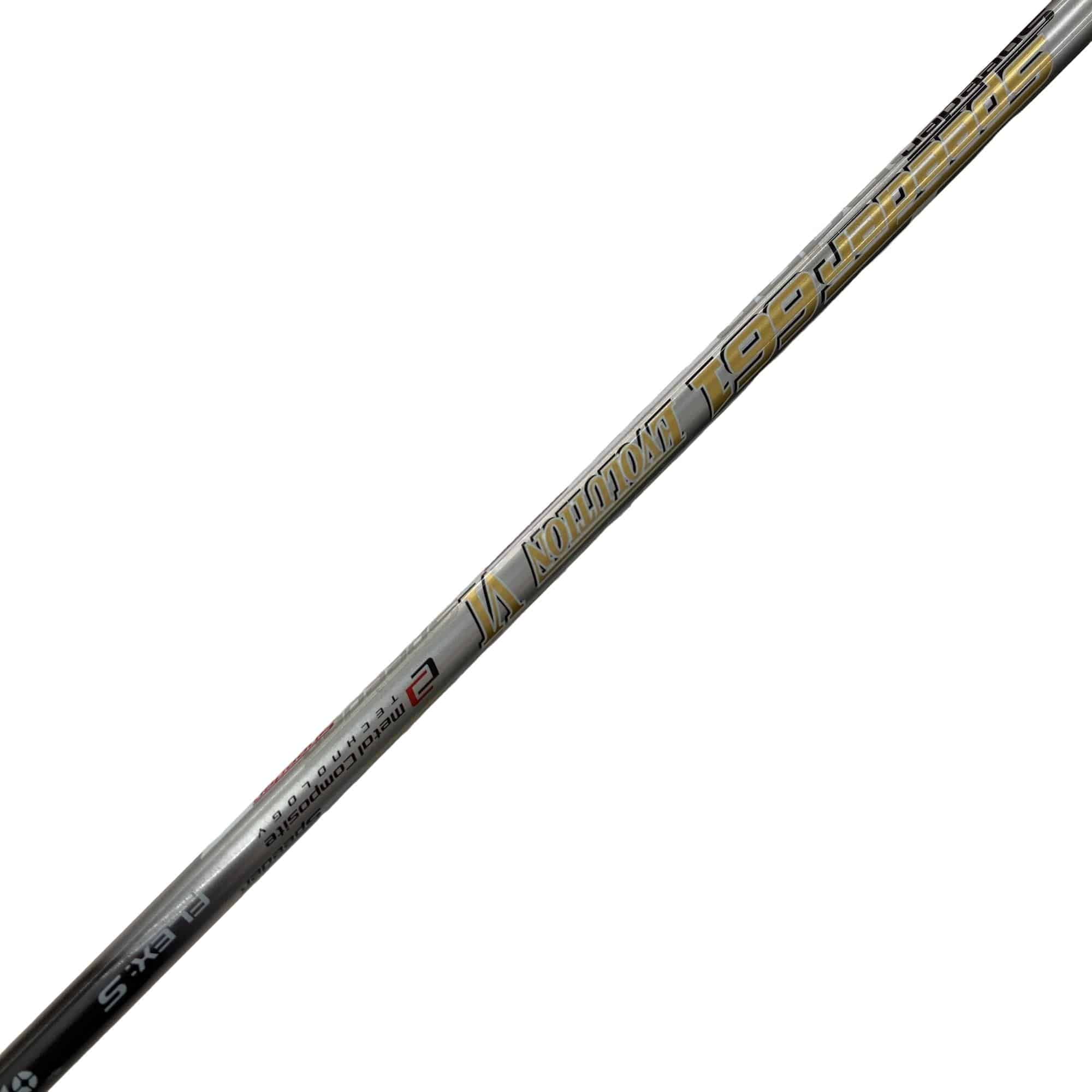 �l�����������@�r�s�Q�O�O�w�@�T�v