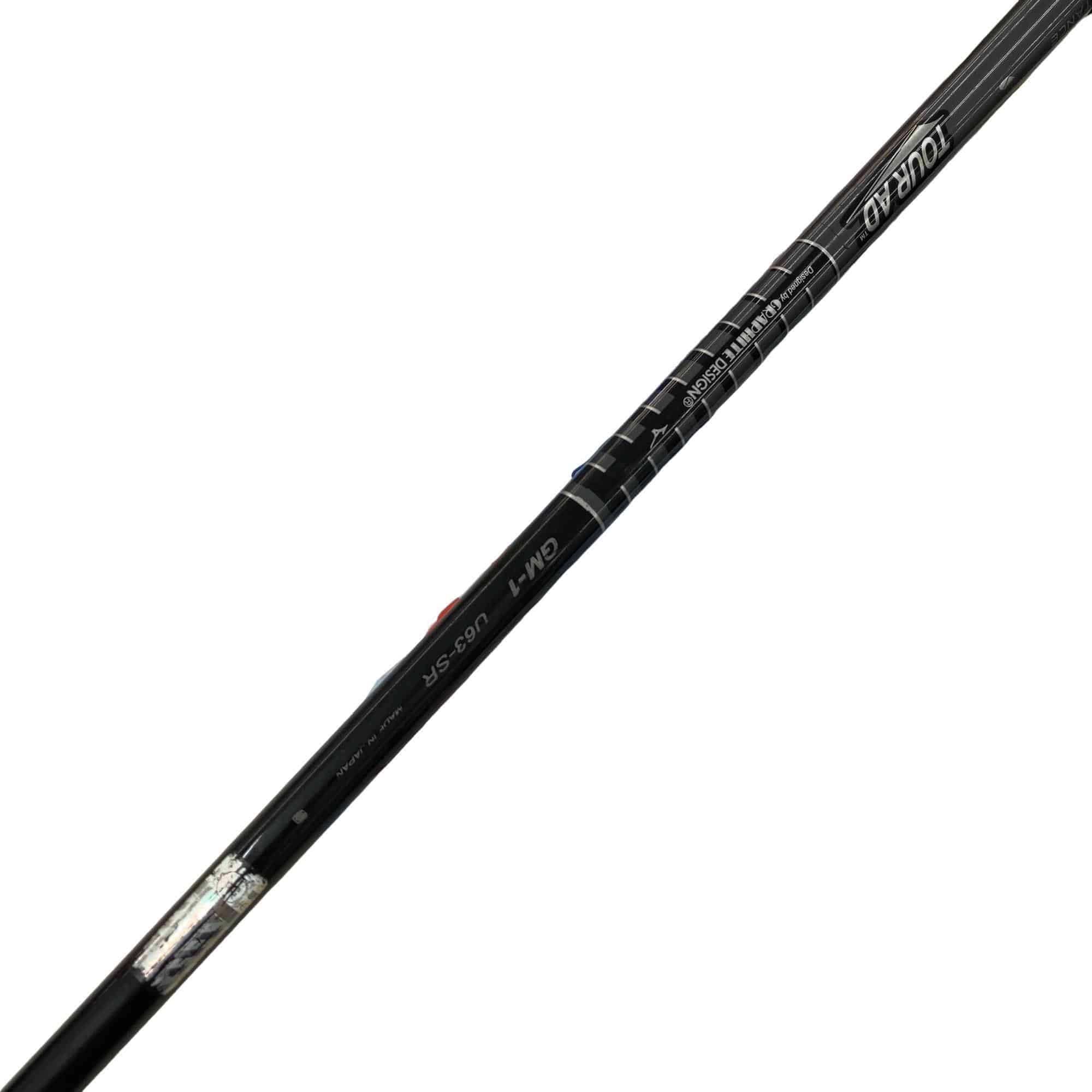 �l�����������@�o�����i�Q�O�P�X�j�@�t�R