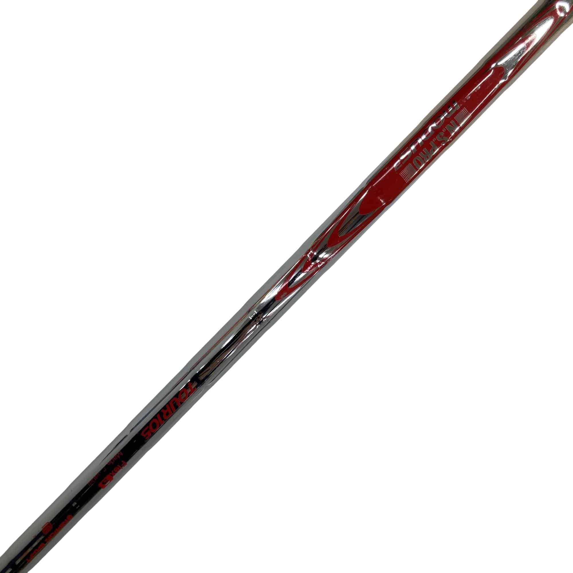 �a�q�h�c�f�d�r�s�n�m�d�@�a�h�s�h�m�f�@�r�o�h�m�@�T�U°�^�P�O°�`