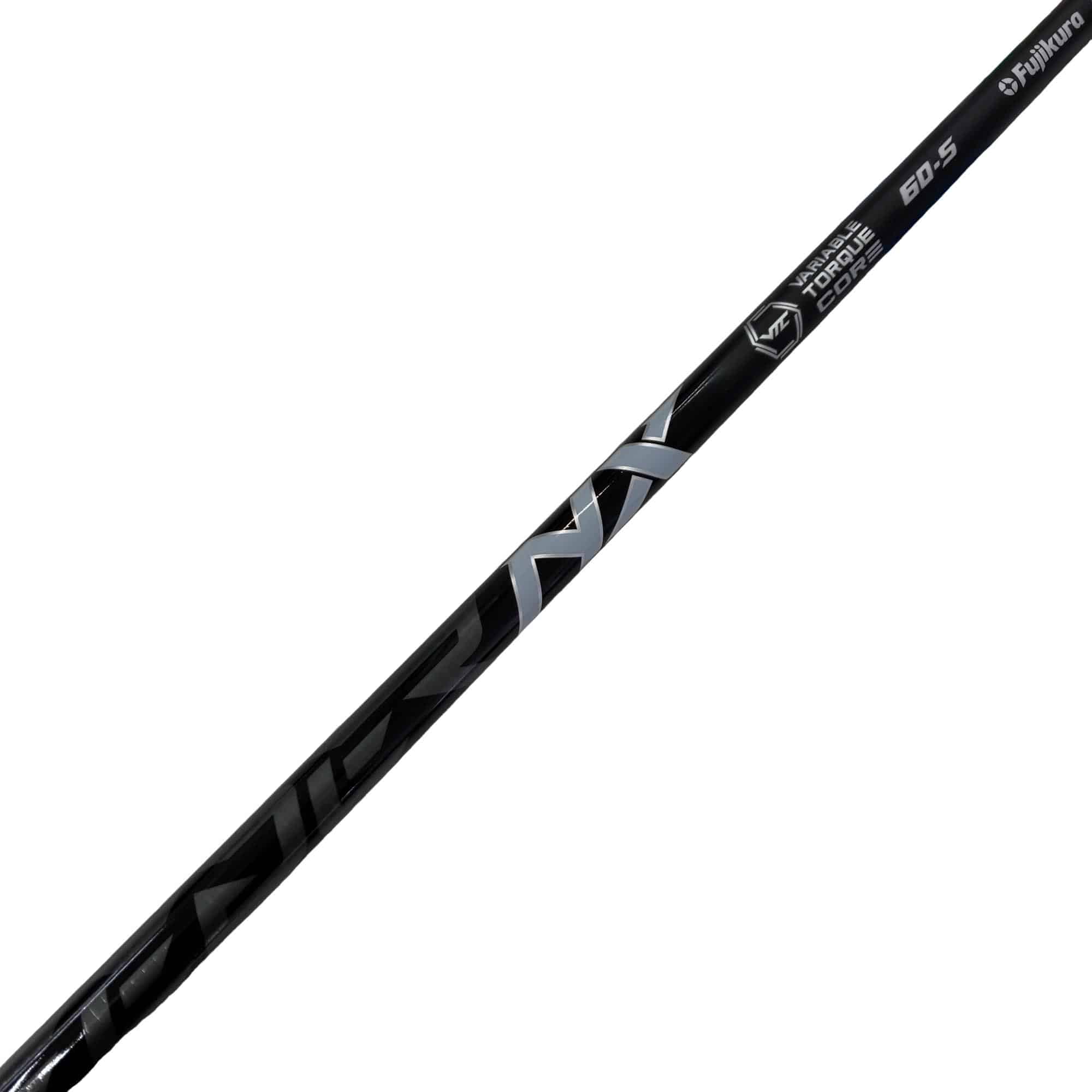 �a�q�m�q�@�l�h�m�h�@�c�q�h�u�d�q�i�Q�O�Q�S�j�@�P�P�D�T°