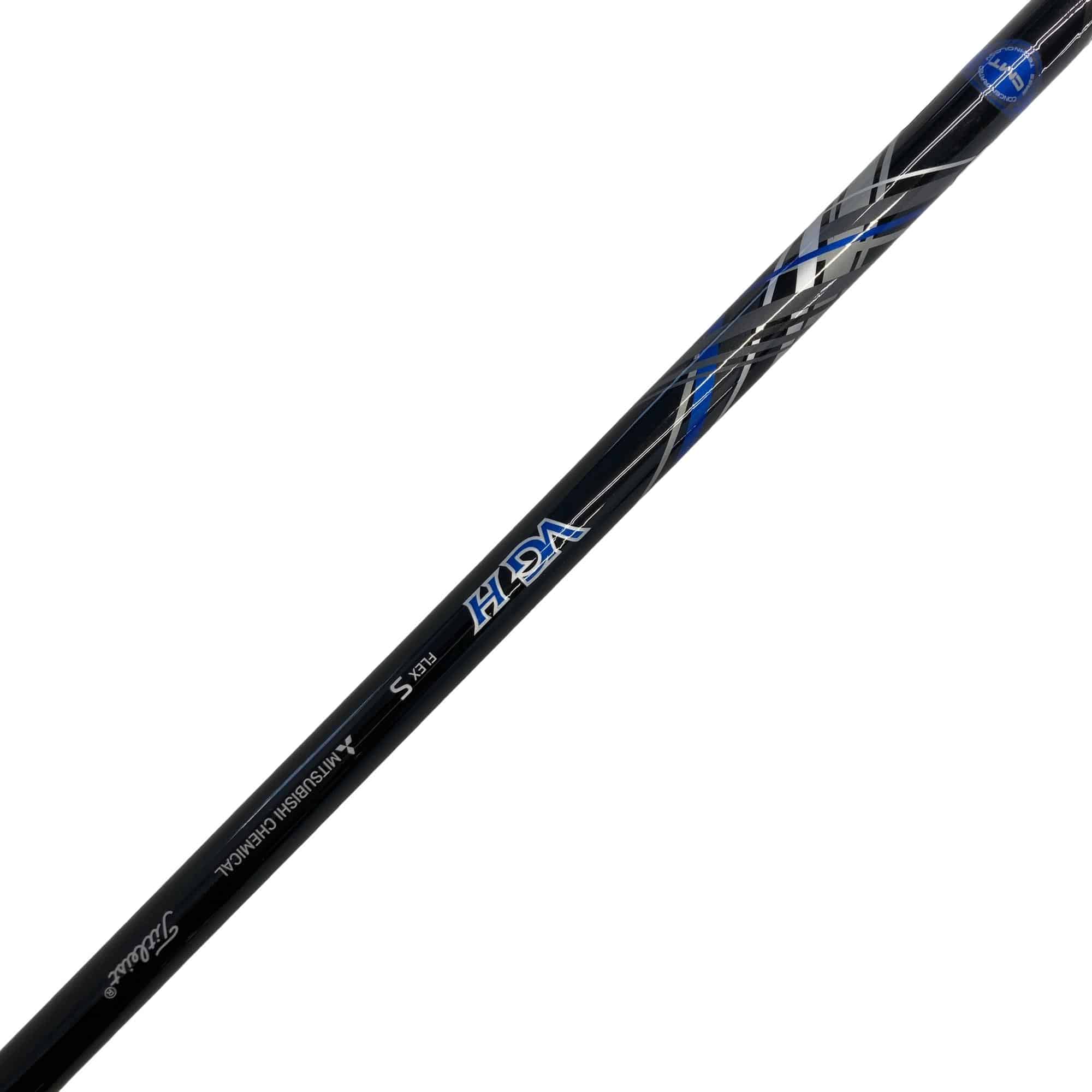 �s���������������@�u�f�R�i�Q�O�P�W�j�@�t�S