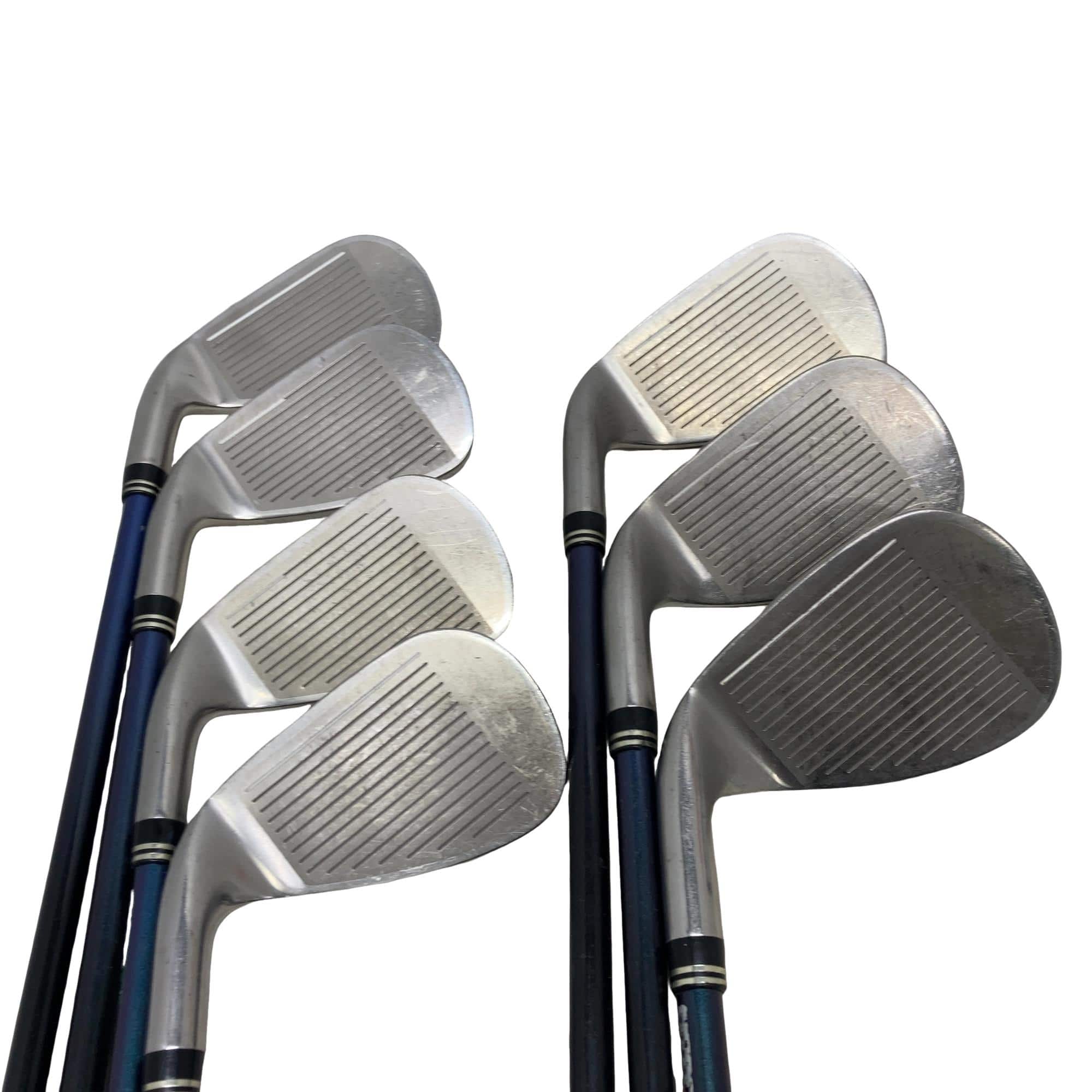 �w�w�h�n�i�Q�O�P�U�j�@�W�r�i���{���F�V�{�Z�b�g�j