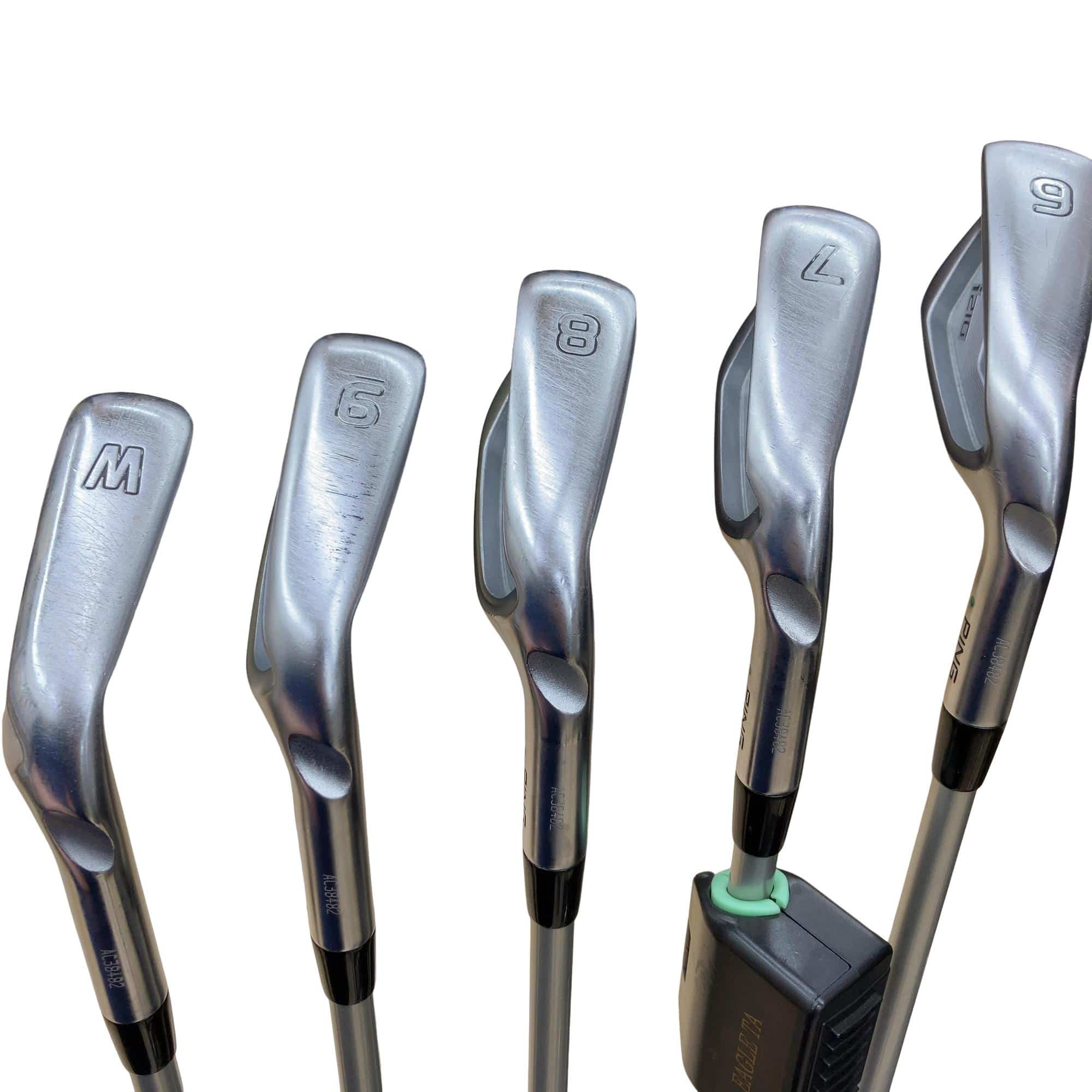 ���Q�P�O�@�U�r�i���{���F�T�{�Z�b�g�j