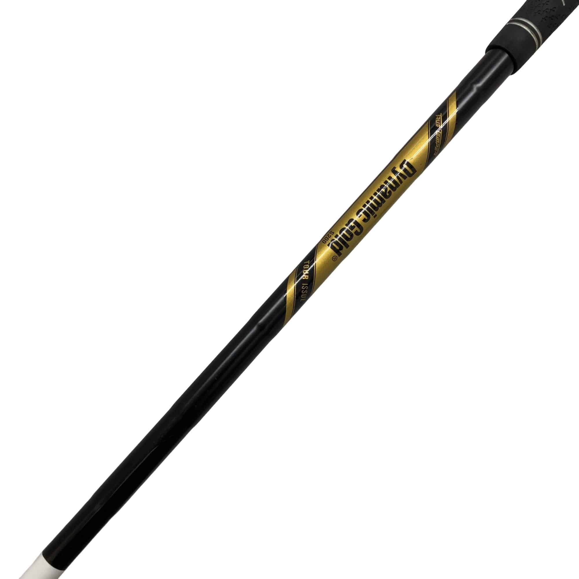 �m�d�w�f�d�m�@�e�n�q�f�d�c�@�v�d�c�f�d�@�a���������@�n���������@�k�������������@�T�Q°�^�P�O°