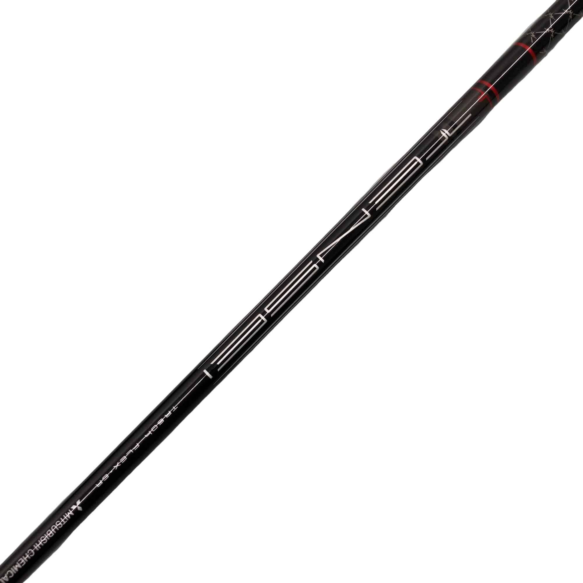 �q�l�w�@�u�c�i�Q�O�Q�S�j�@�t�S