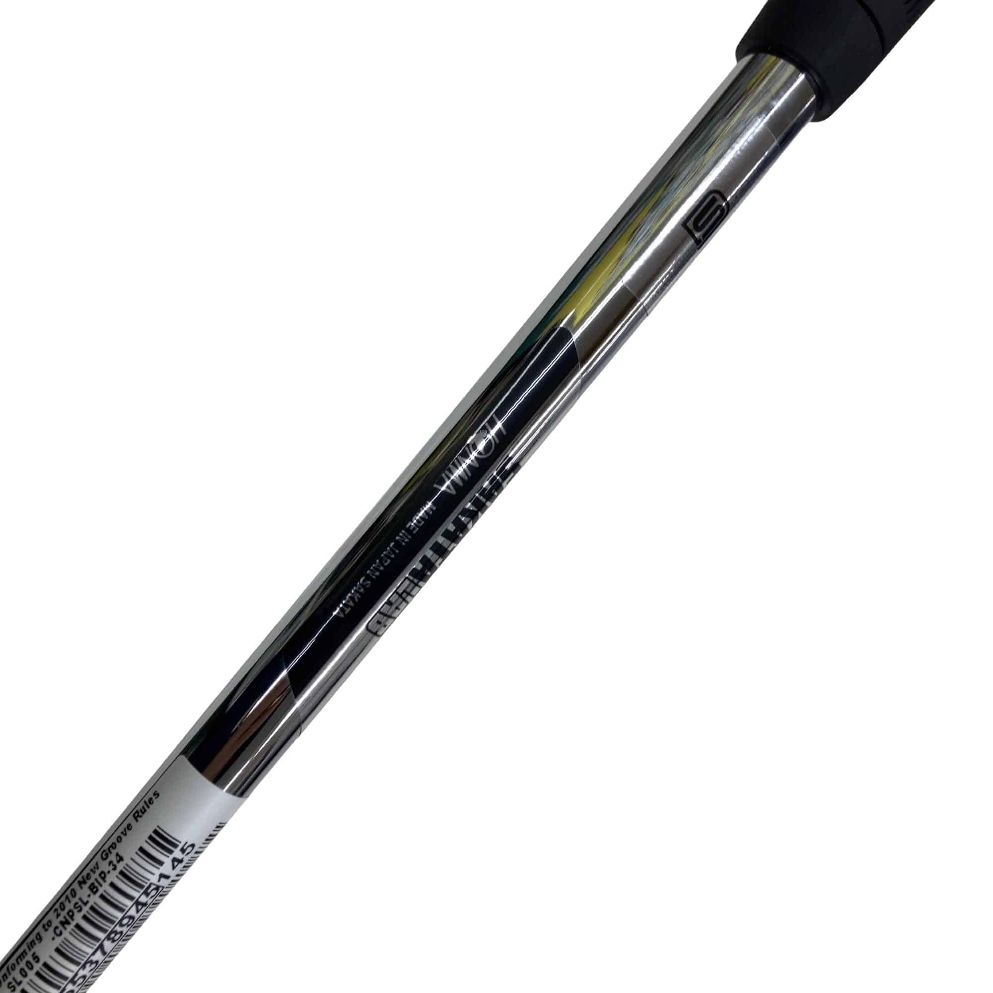 �r�`�j�`�s�`�@�k�`�a�@�r�k�|�O�O�T�@�R�S�C���`