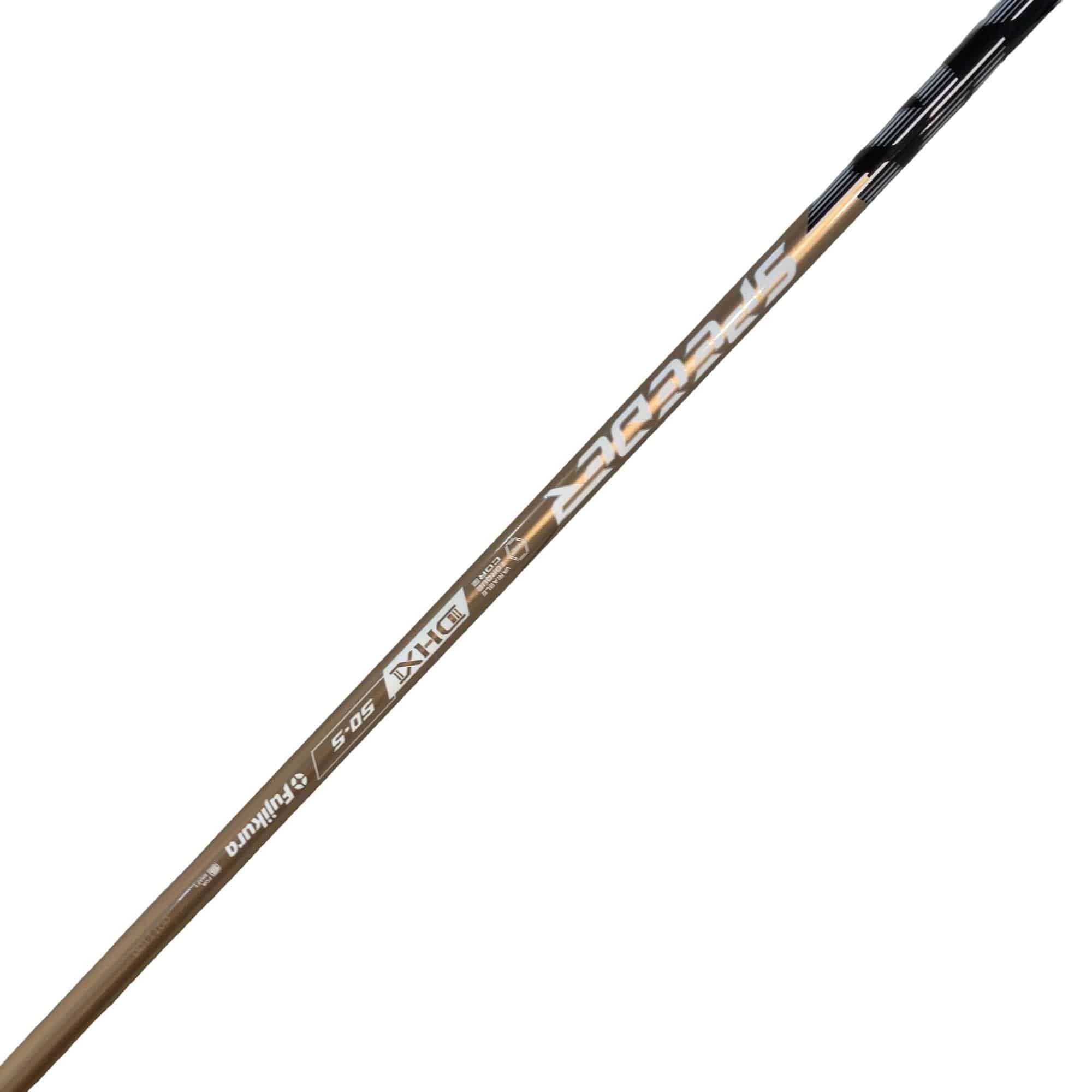 �w�w�h�n�i�Q�O�Q�U�j�@�v���X�@�@�X°