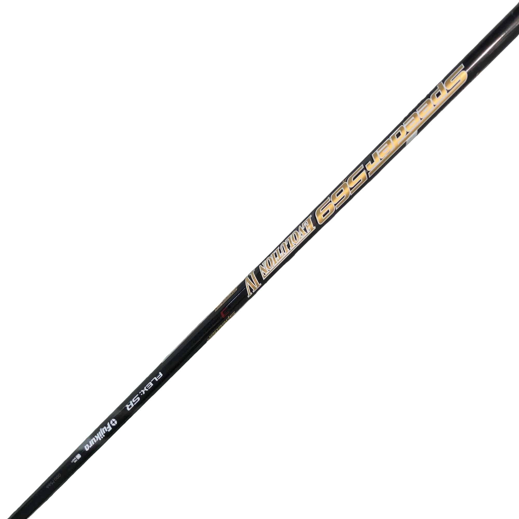 �w�w�h�n�i�Q�O�Q�O�j�@�P�O�D�T°