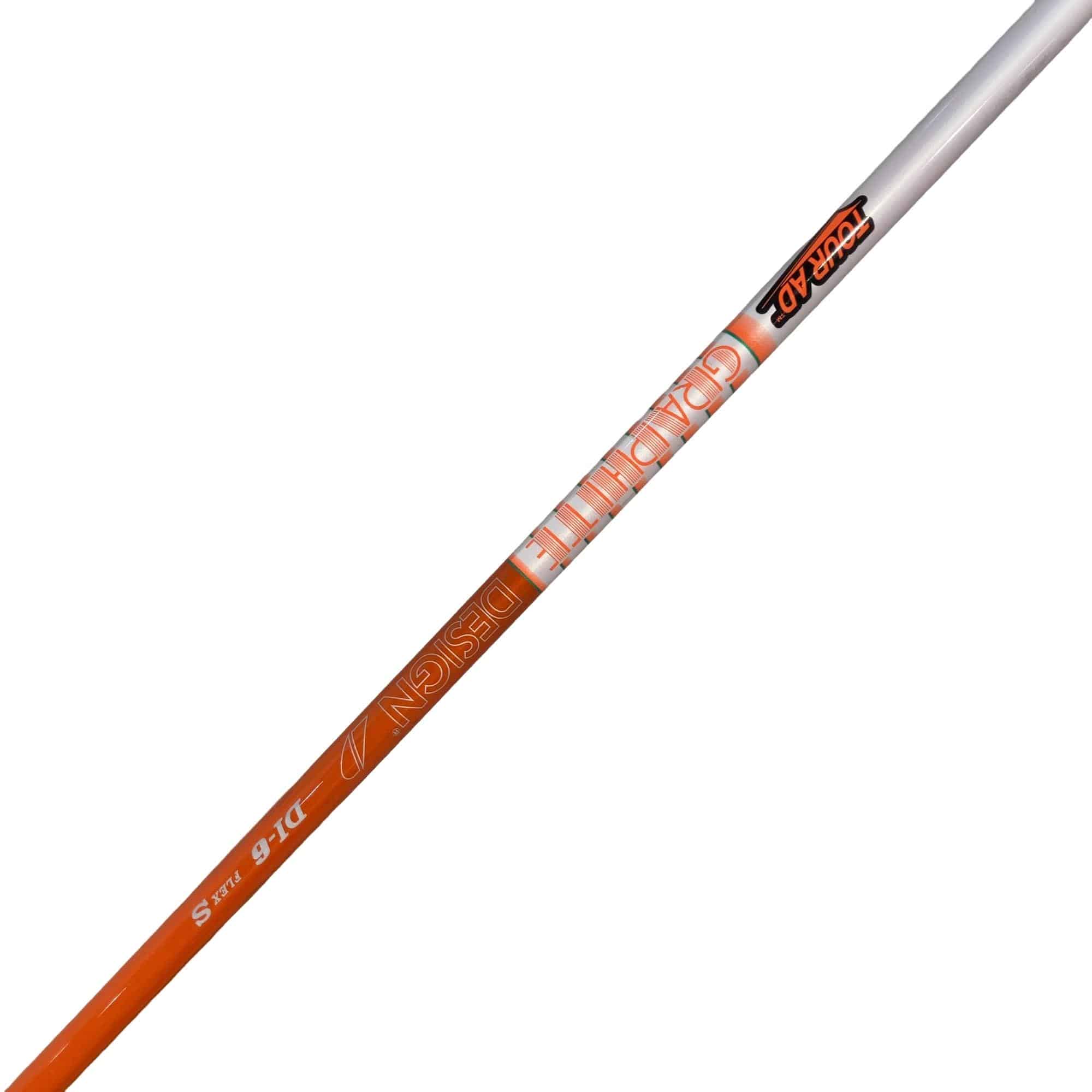 �f�s�R�@�@�X°