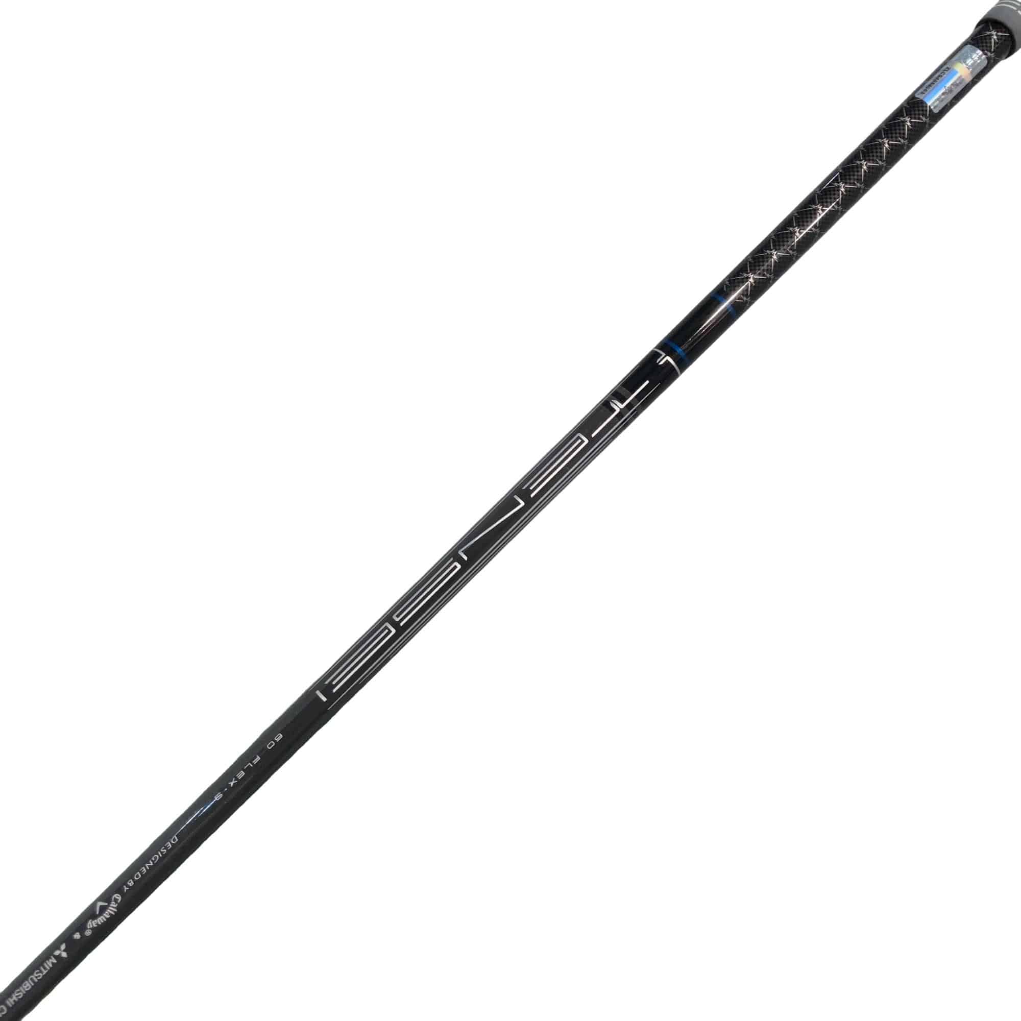 �o�`�q�`�c�x�l�@�`���@�r�l�n�j�d�@�������@�@�X°