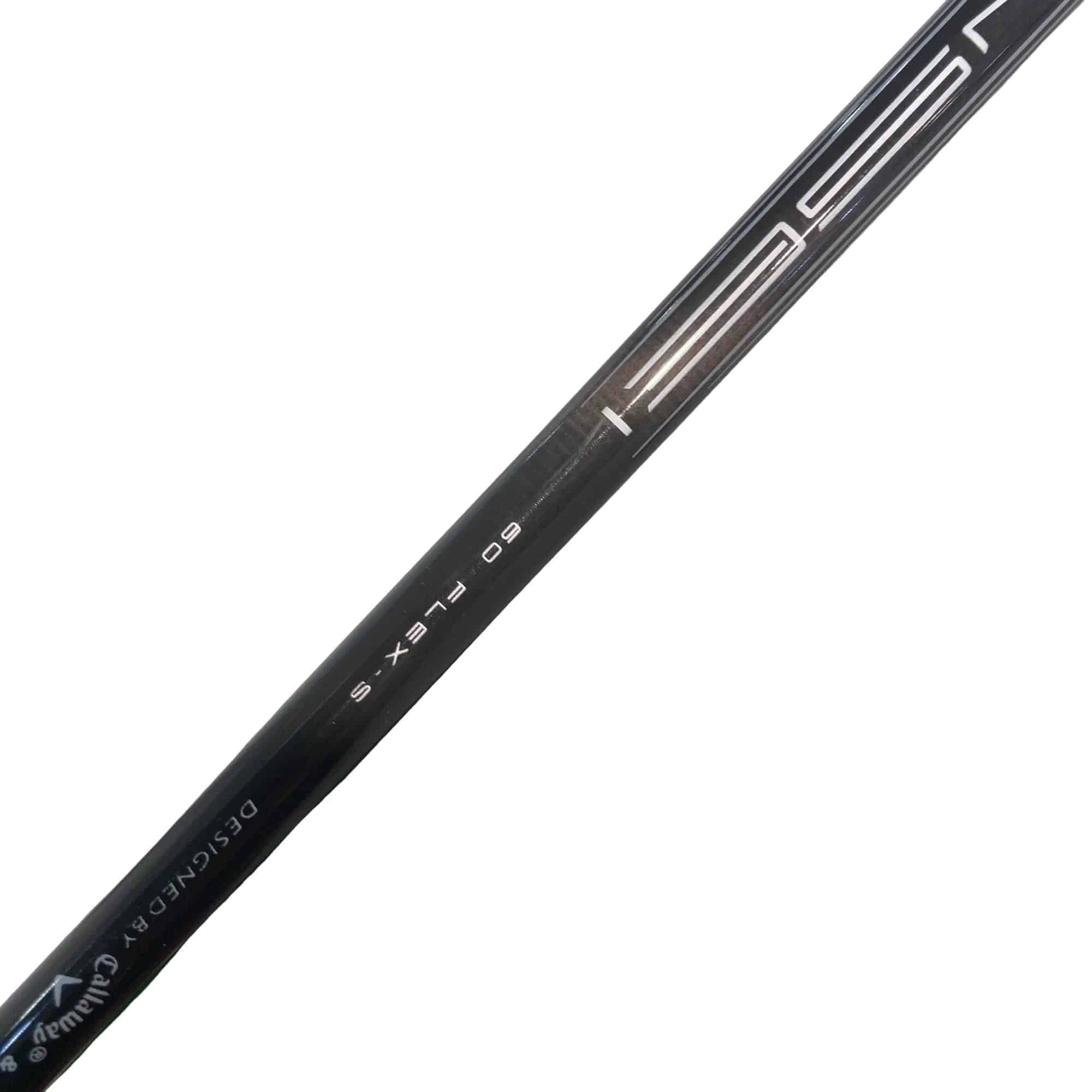 �o�`�q�`�c�x�l�@�������@�R�v