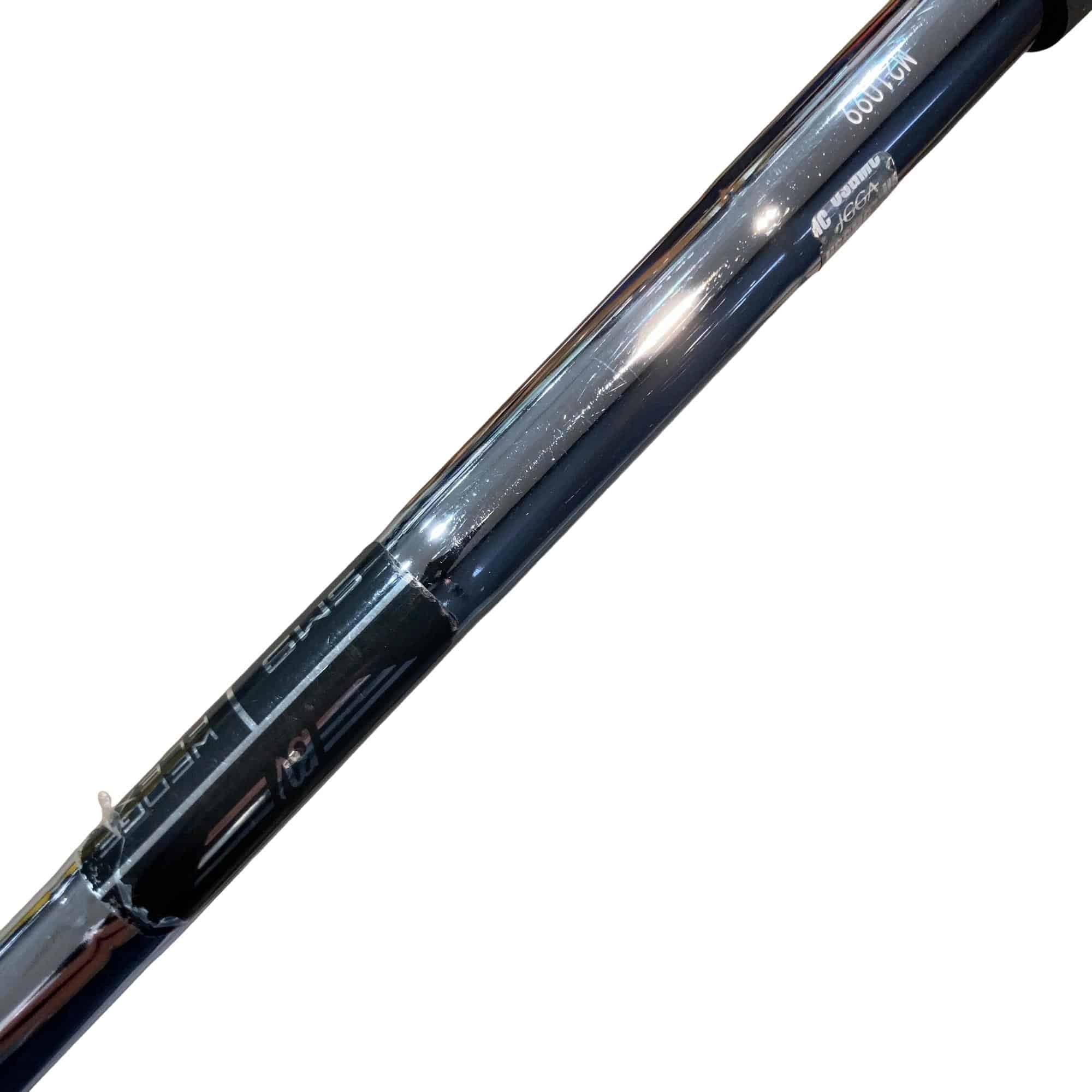 �u�n�j�d�x�@�r�o�h�m�@�l�h�k�k�d�c�@�r�l�X�@�c�A�[�N�����@�T�O°�^�O�W°�e