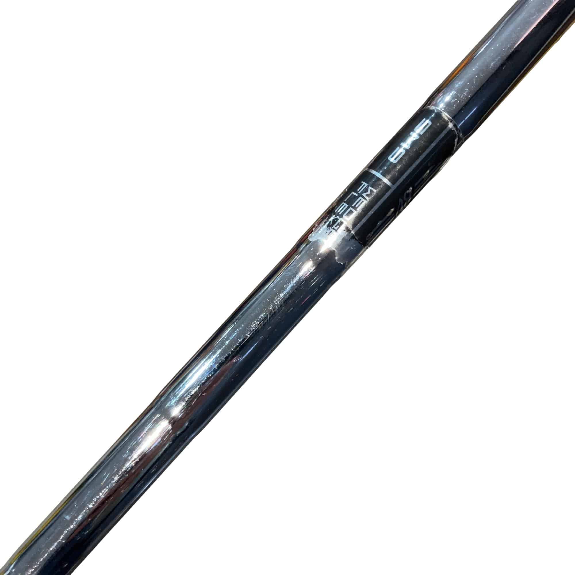 �u�n�j�d�x�@�r�o�h�m�@�l�h�k�k�d�c�@�r�l�X�@�c�A�[�N�����@�T�S°�^�P�O°�r