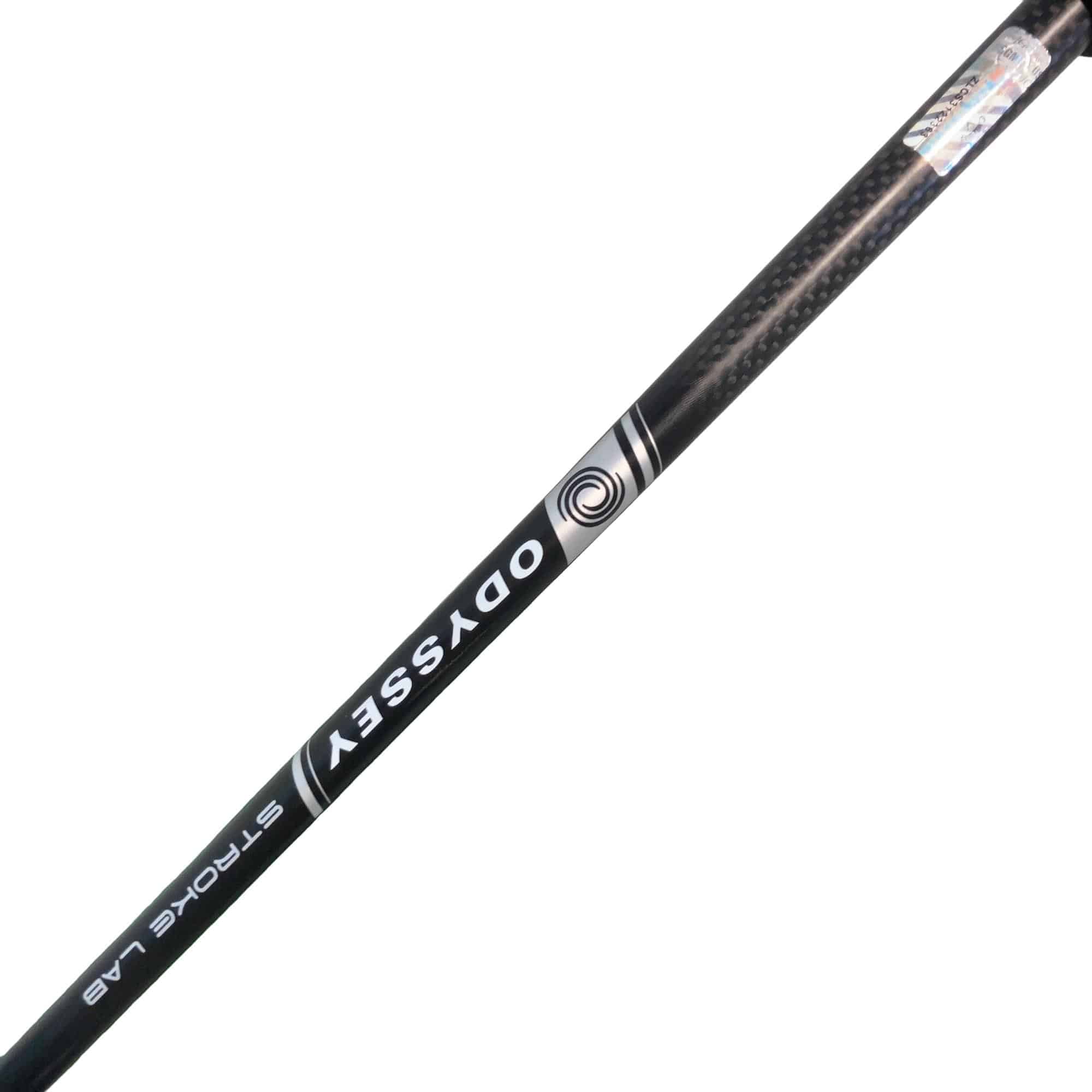 �r�s�q�n�j�d�@�k�`�a�@�a�k�`�b�j�@�r�d�u�d�m�@�R�S�C���`