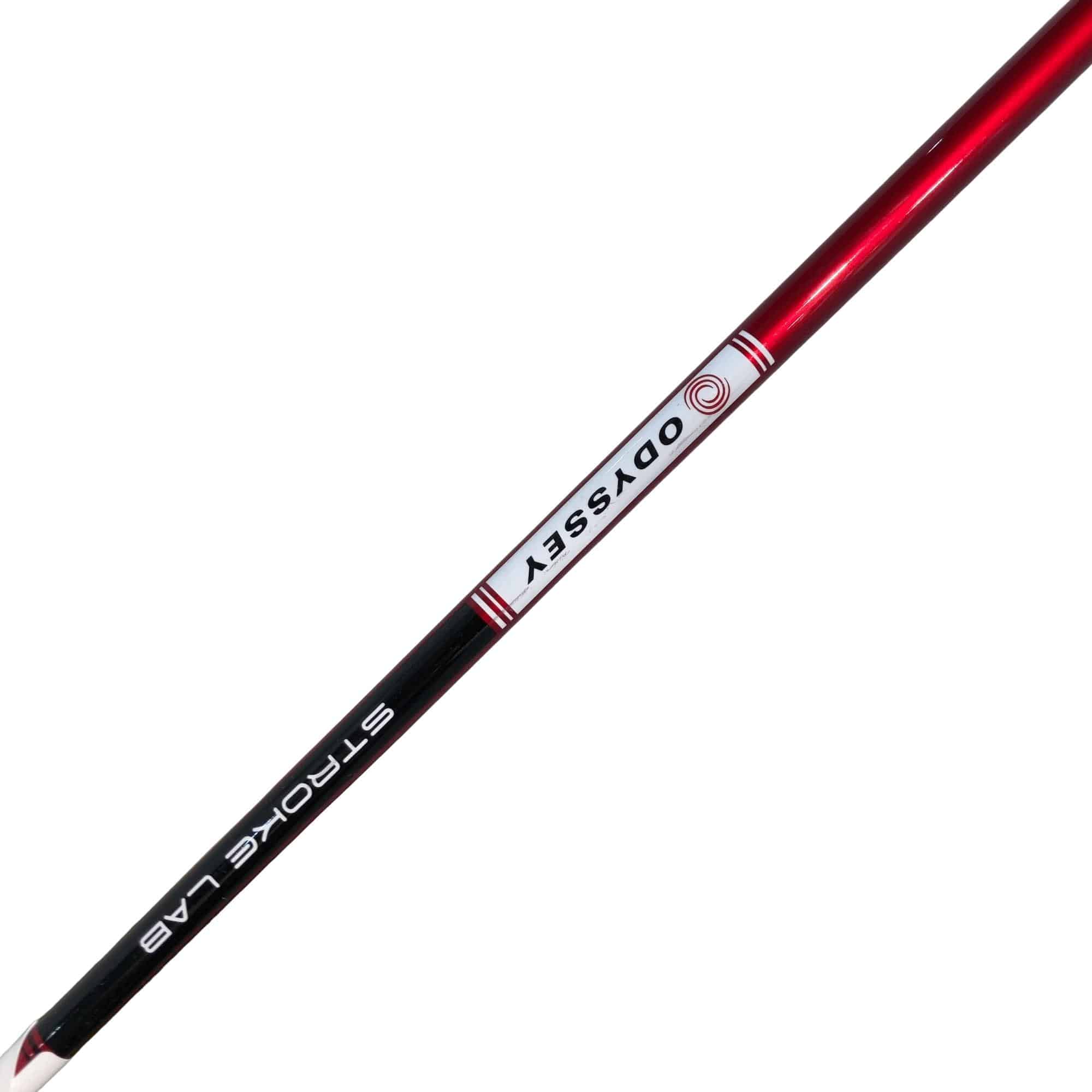 �d�k�d�u�d�m�@�s�n�t�q�@�k�h�m�d�c�@�R�S�C���`