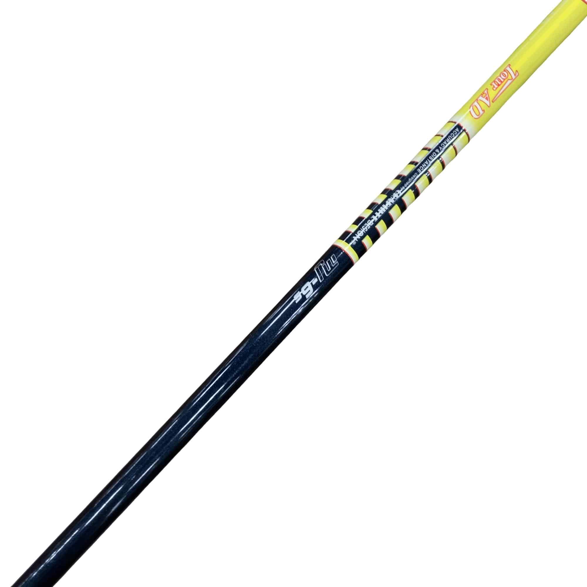 �q�P�T�@�S�U�O�@�P�O°