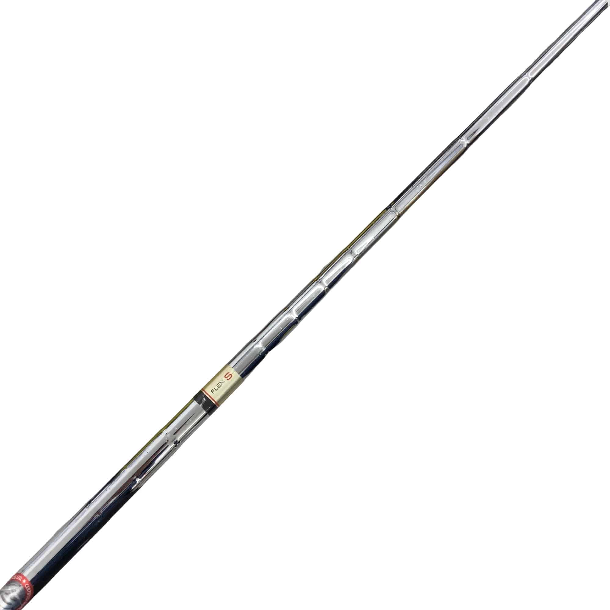 �l�Q�i�Q�O�P�V�j�@�t�S