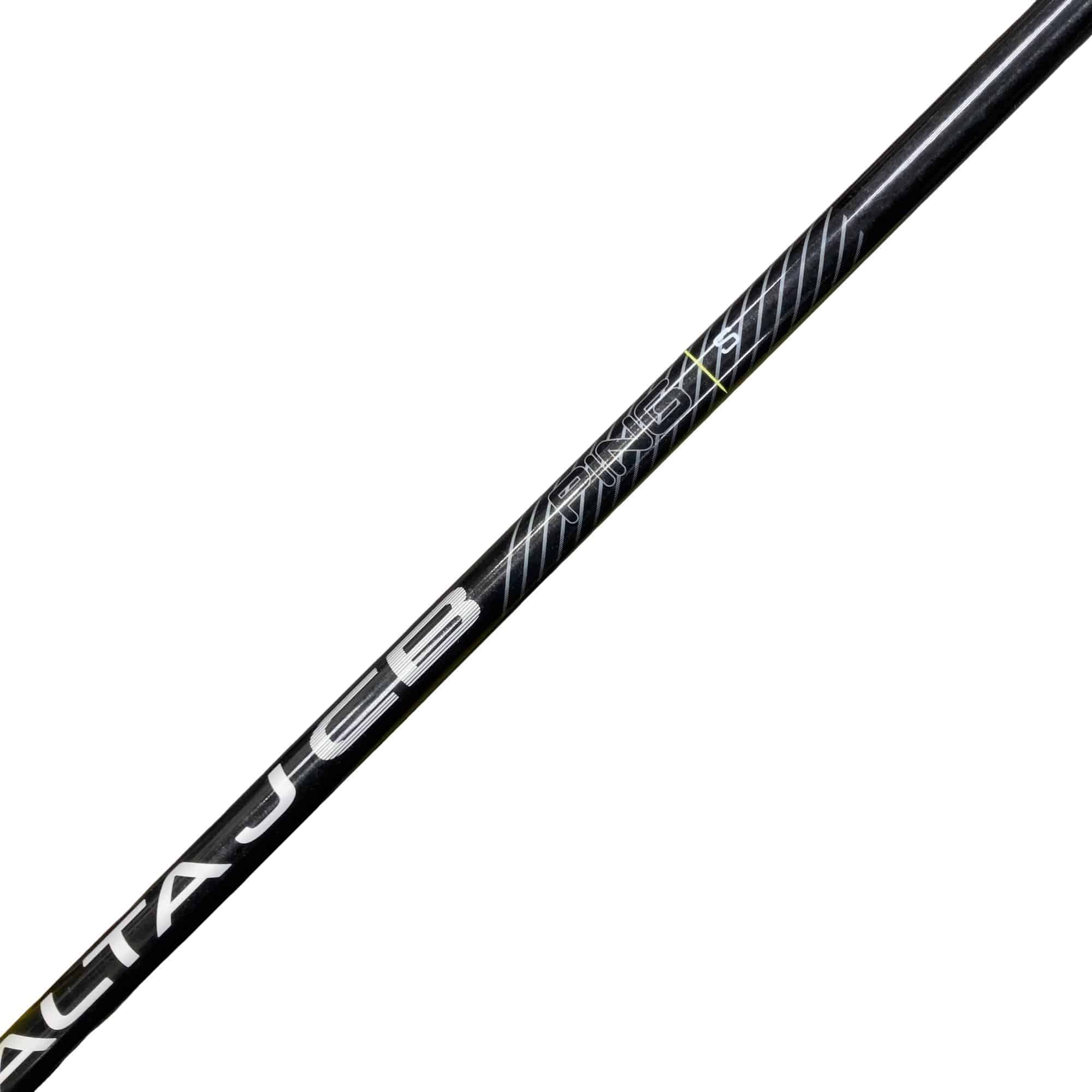 �f�S�R�O�@�t�S