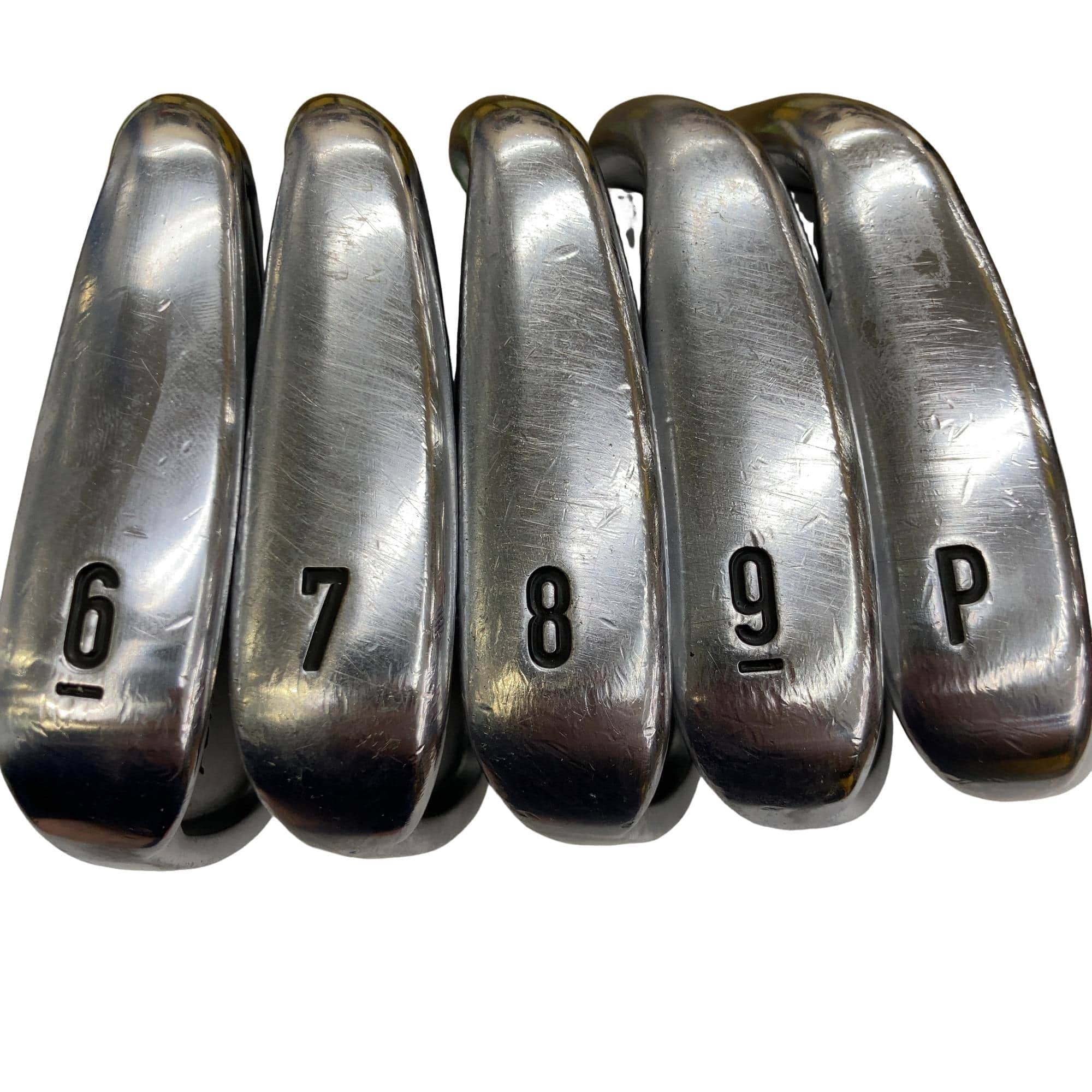 �w�@�e�n�q�f�d�c�@�r�s�`�q�i�Q�O�Q�P�j�@�U�r�i���{���F�T�{�Z�b�g�j