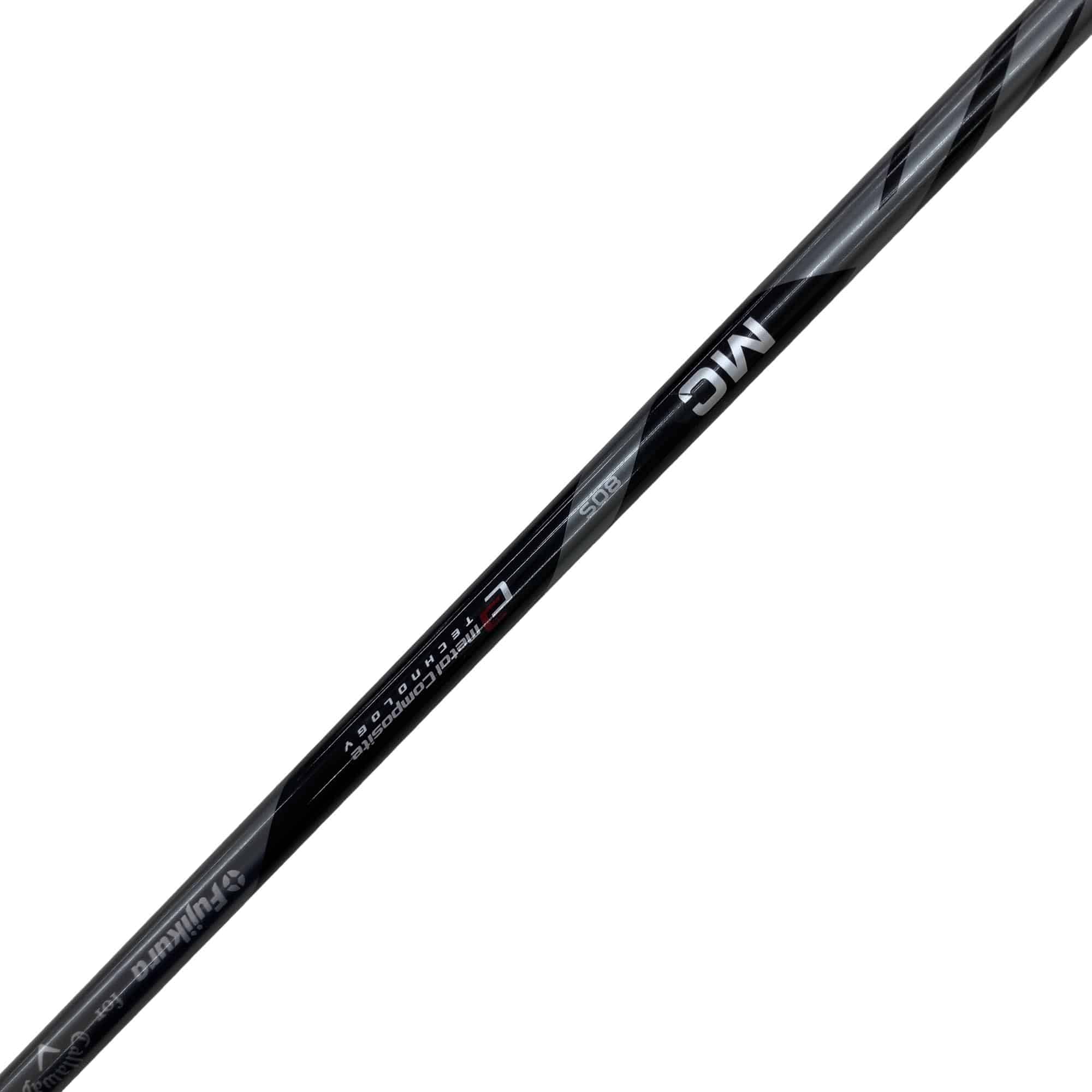 �i�`�v�r�@�e�n�q�f�d�c�i�Q�O�Q�R�j�@�N�������b�L�@�T�Q°�^�P�O°