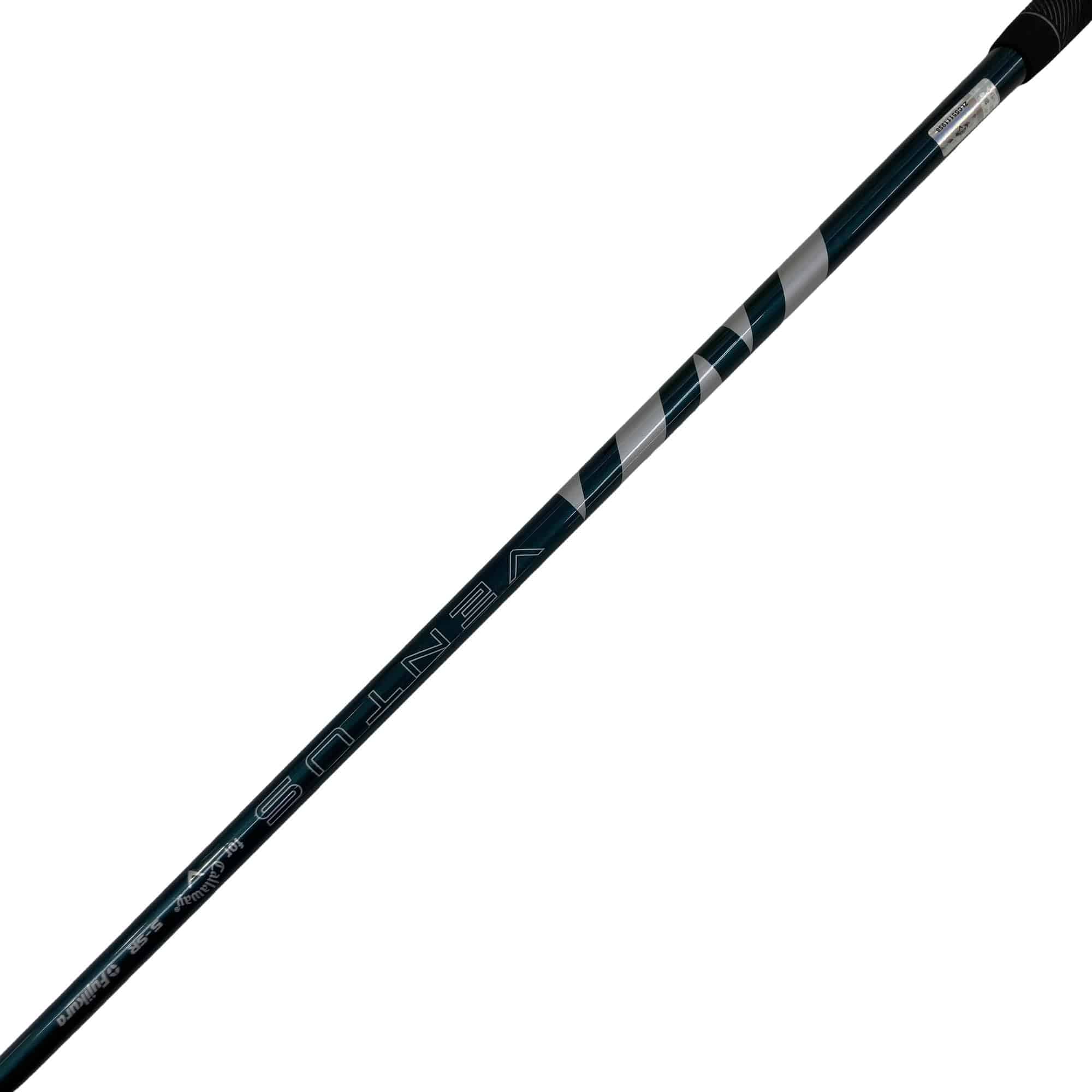 �d�k�x�s�d�@�w�@�P�O�D�T°