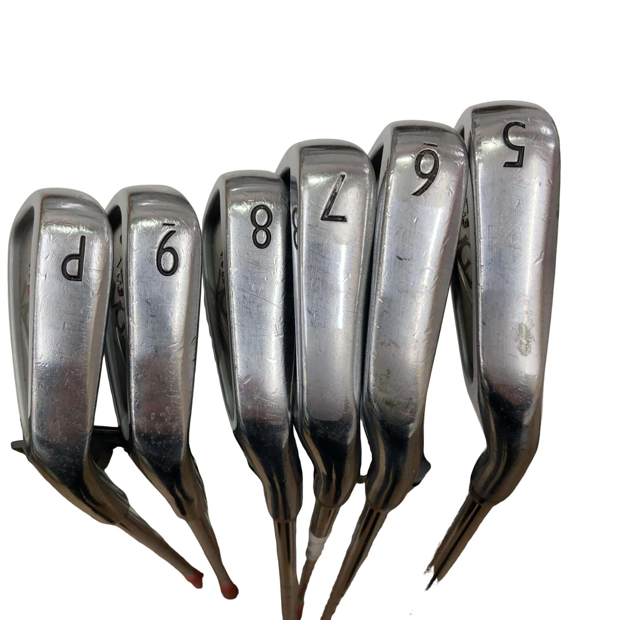 �s���������������@�u�f�R�i�Q�O�P�Q�j�@�U�r�i���{���F�U�{�Z�b�g�j