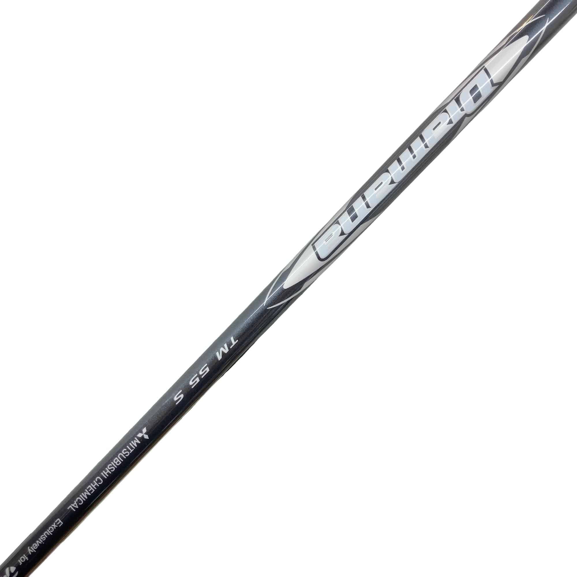 �p���R�T�@�k�r�@�P�O�D�T°