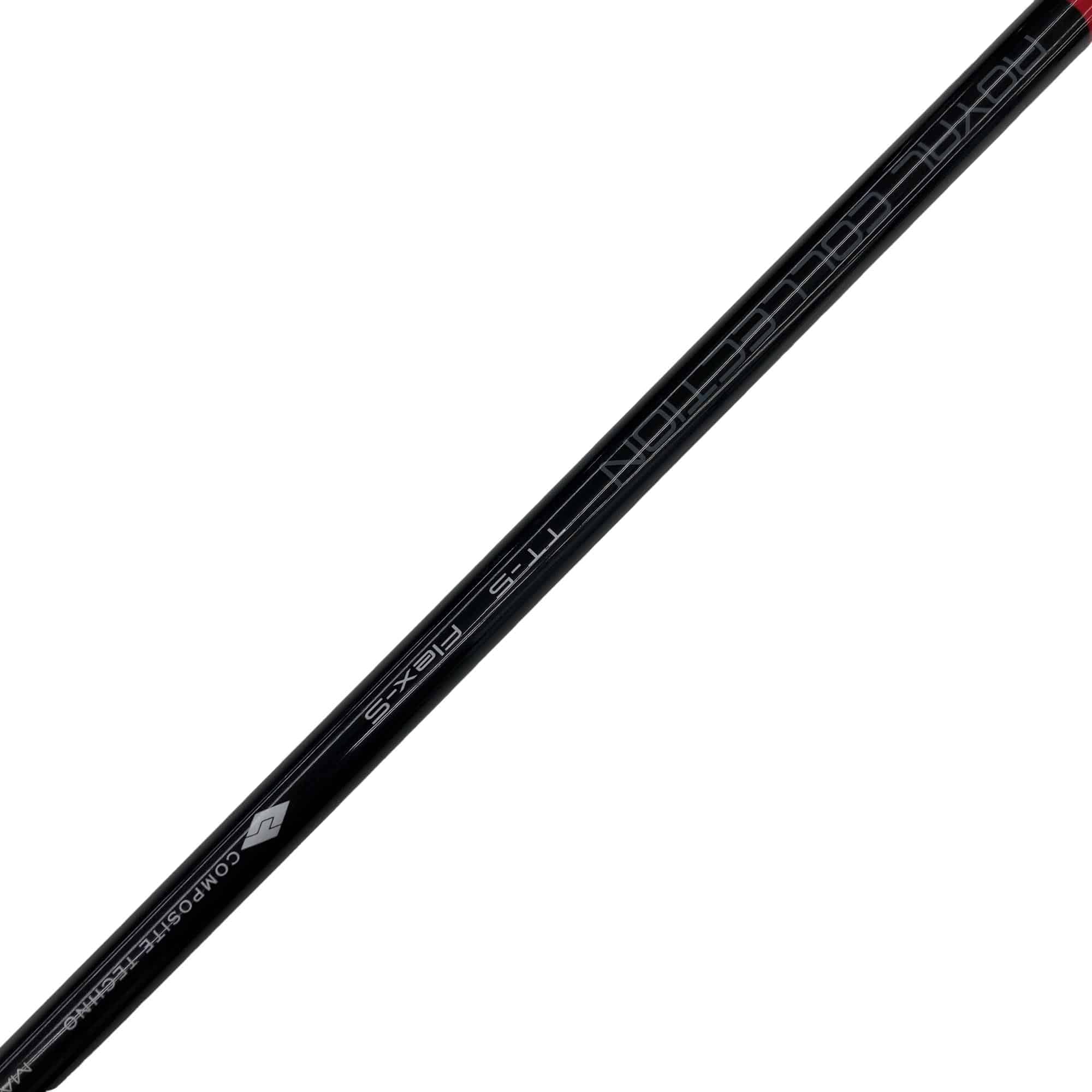 �q�b�@�s�l�|�w�@�t�R