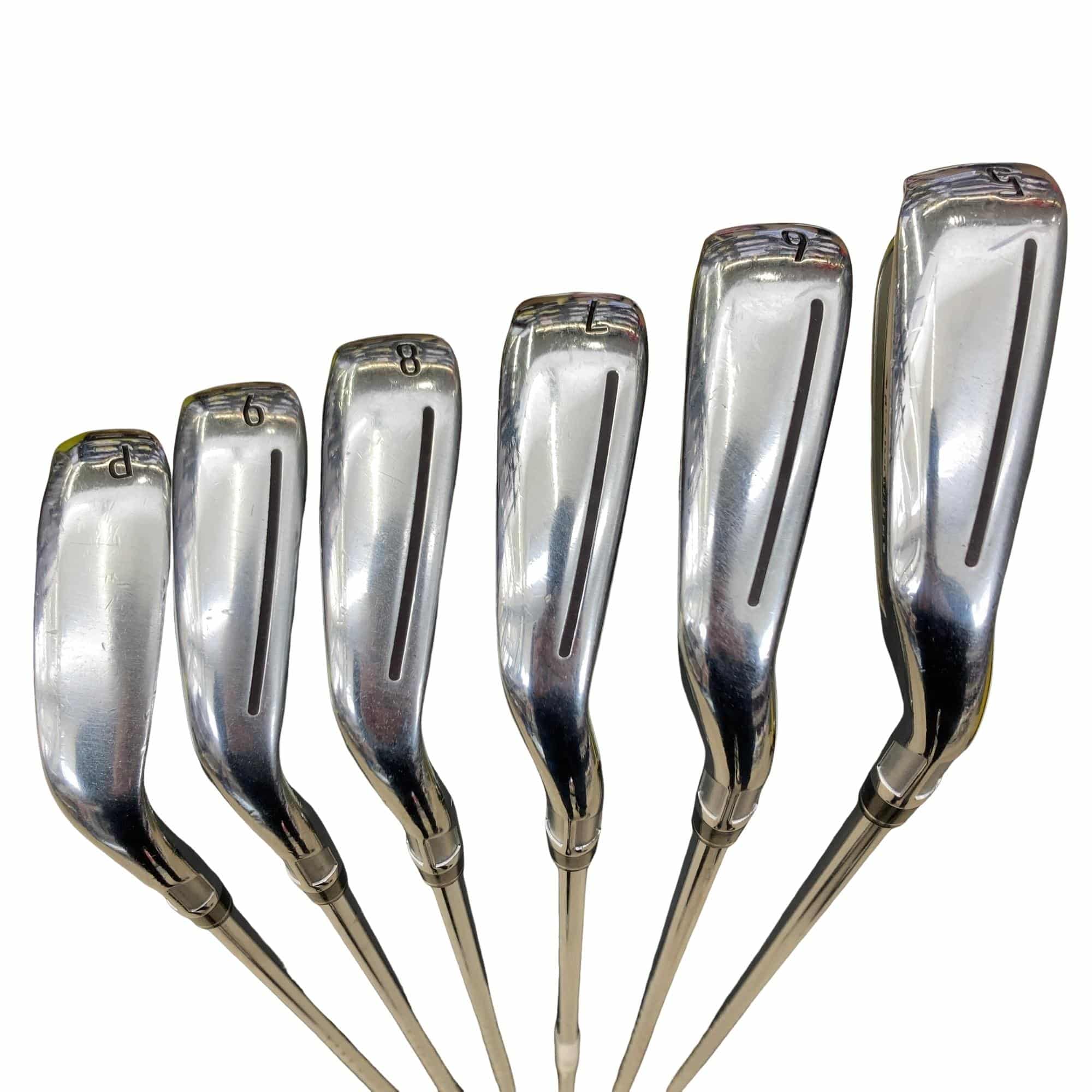 �r�s�d�`�k�s�g�@�f�k�n�h�q�d�@�V�r�i���{���F�U�{�Z�b�g�j