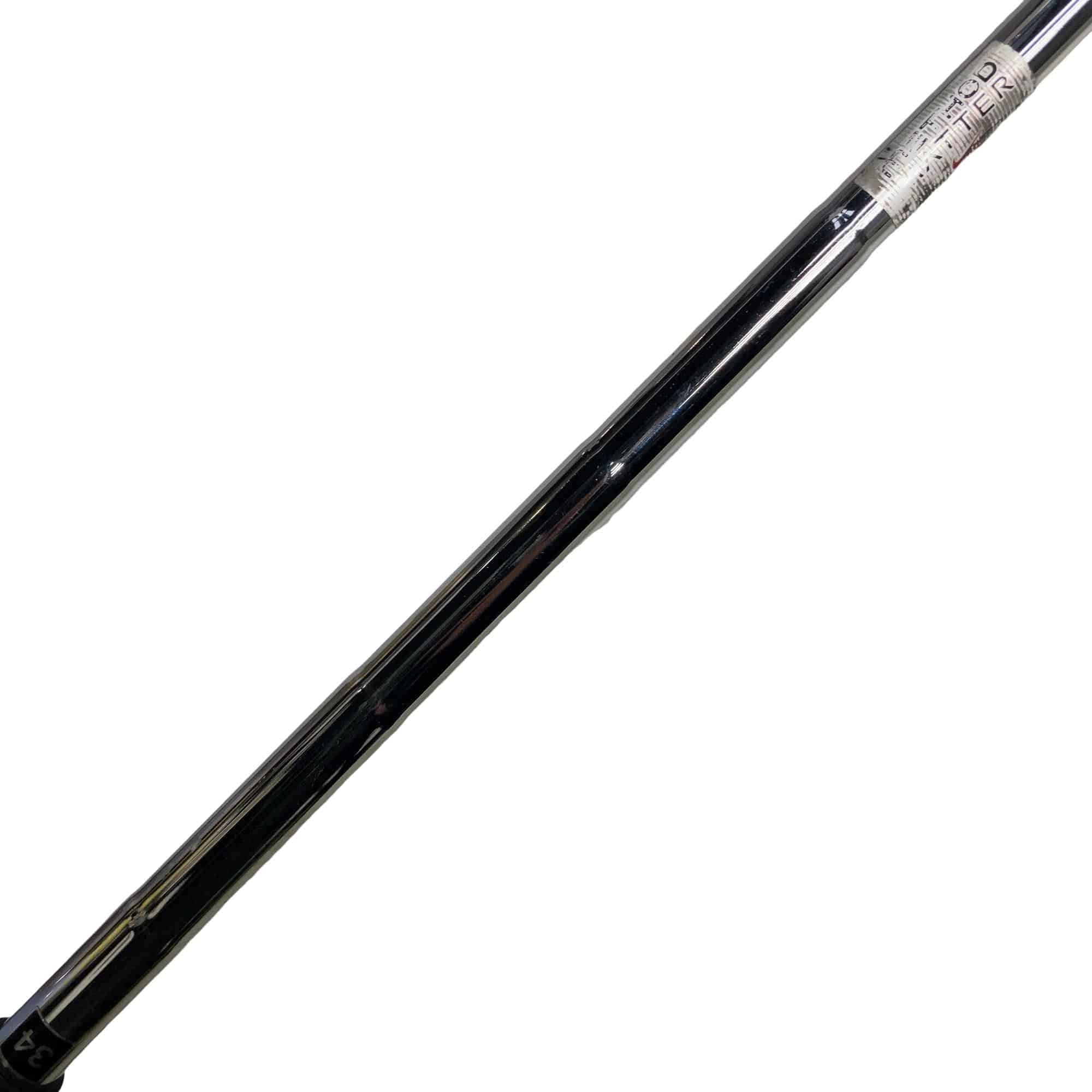 �l�d�s�g�n�c�@�l�`�s�s�d�q�@�l�T�|�P�Q�@�R�S�C���`