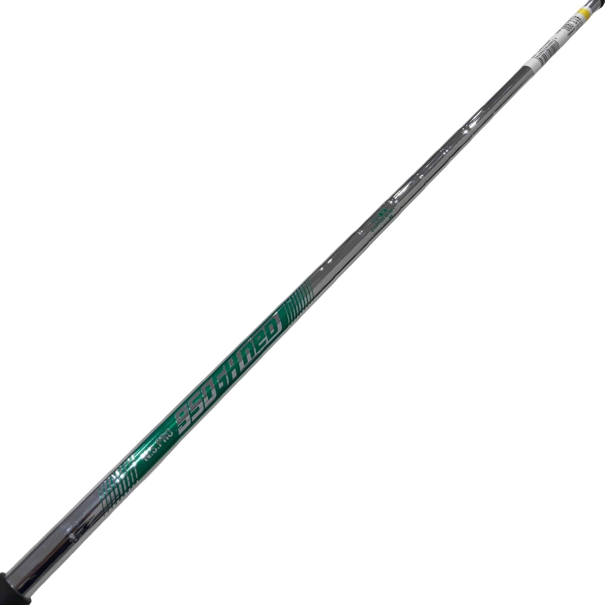 �o�h�m�f�@���P�T�X�@�T�U°�^�P�Q°�@�r