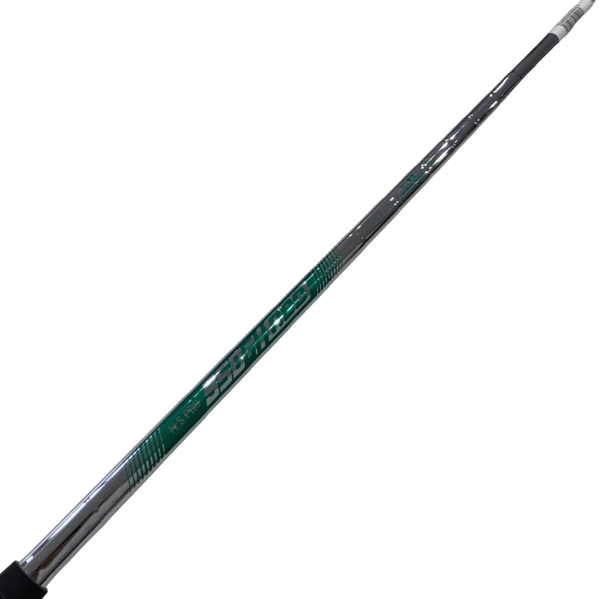 �o�h�m�f�@���P�T�X�@�T�O°�^�P�Q°�@�r