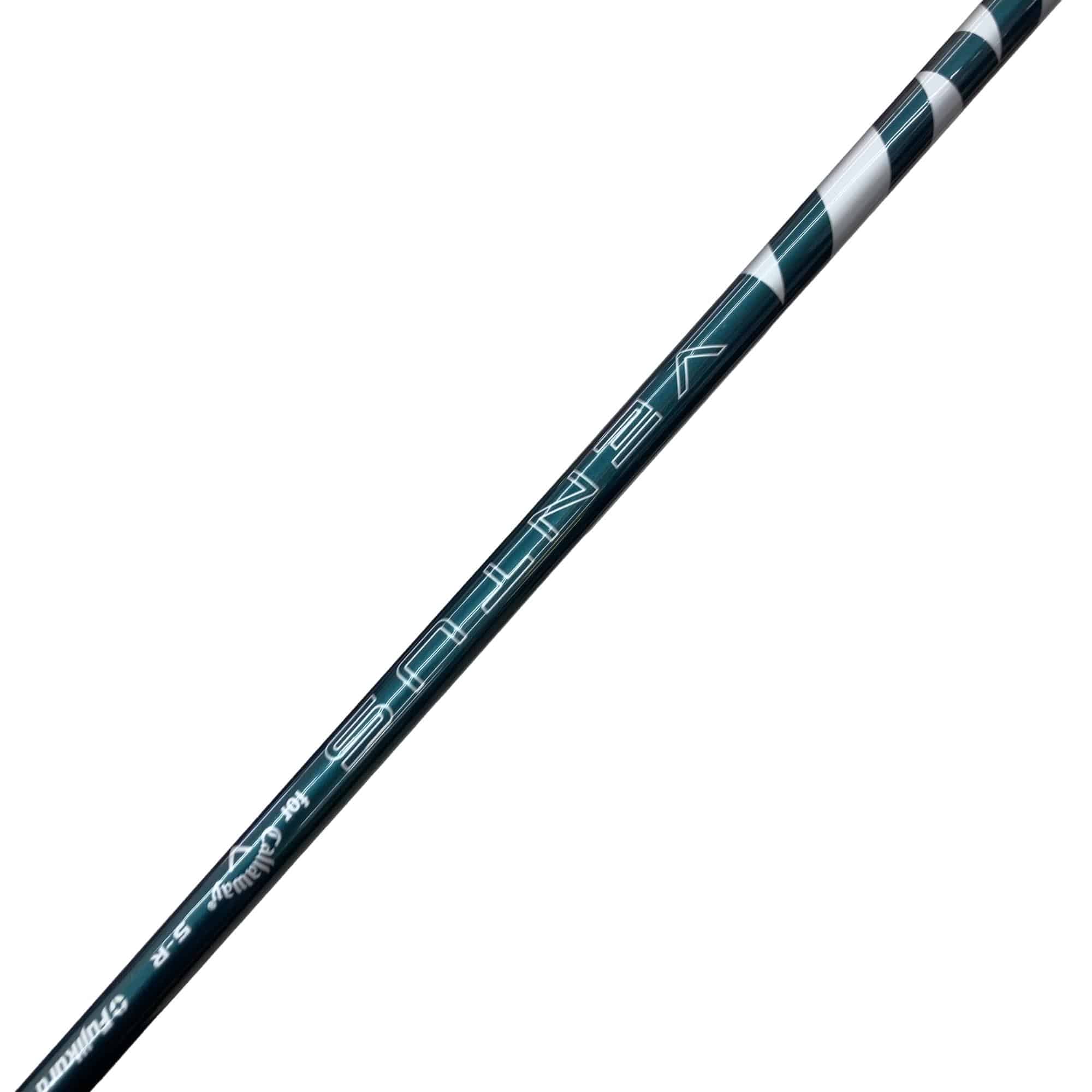 �d�k�x�s�d�@�w�@�P�O�j�o�[�W�����@�P�O�D�T°