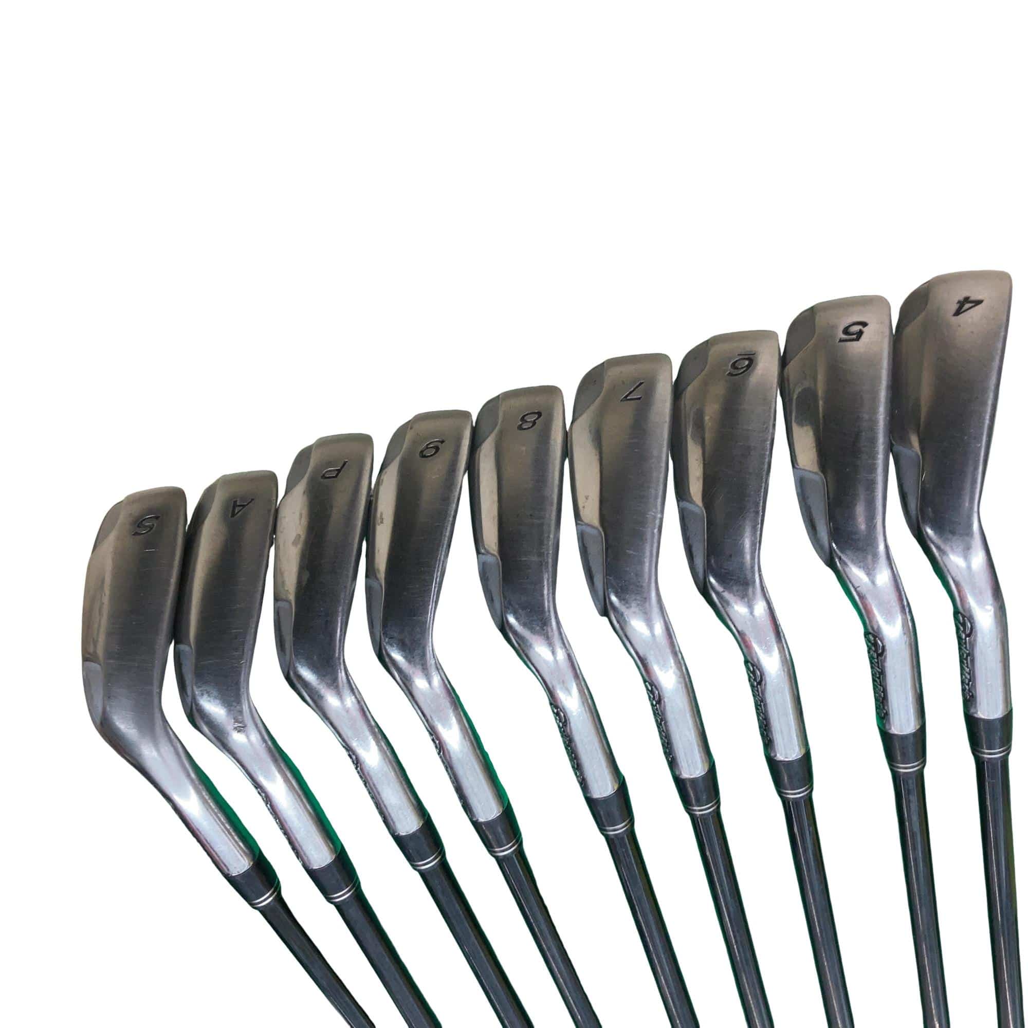 �a�t�q�m�d�q�@�o�k�t�r�@�@�X�r�i���{���F�X�{�Z�b�g�j