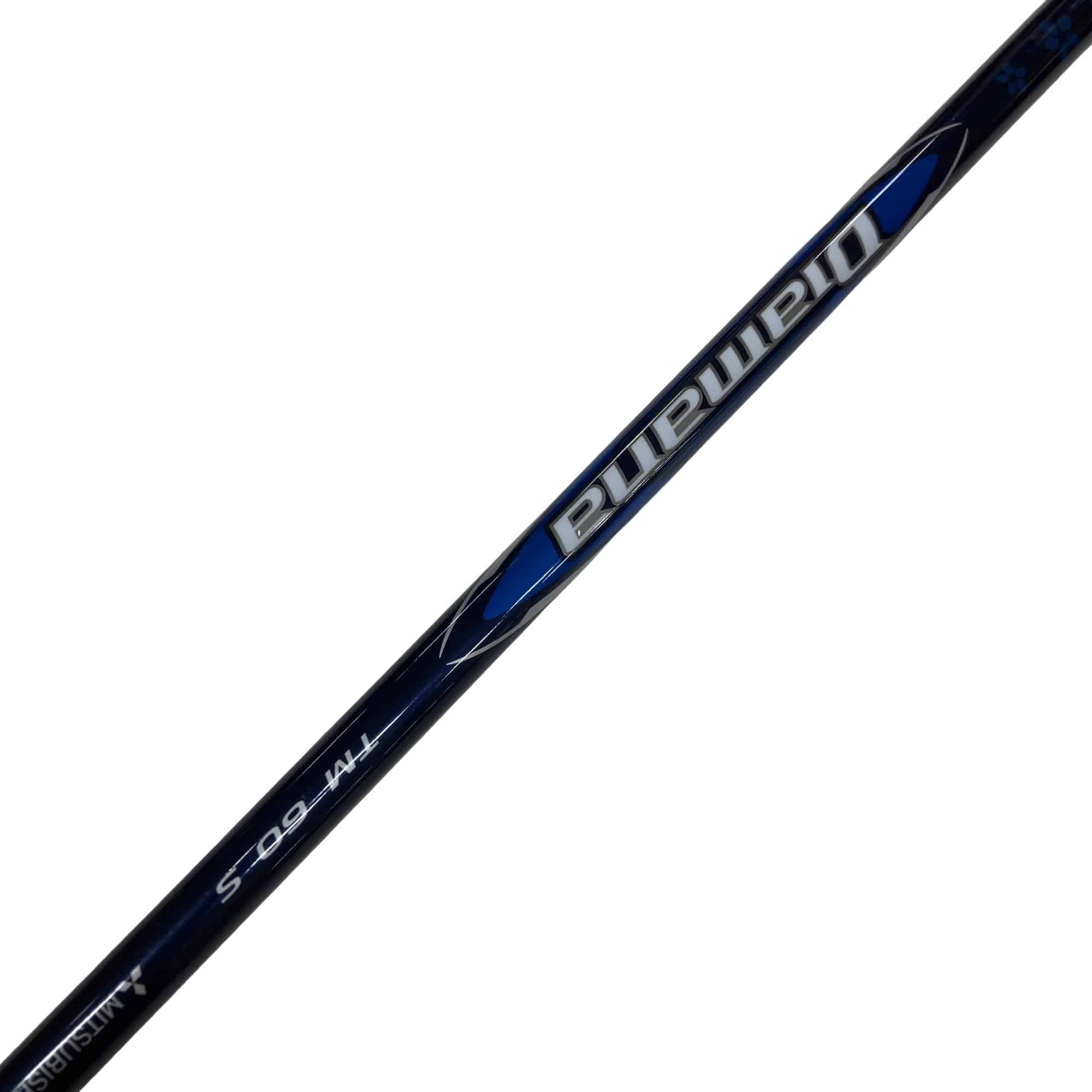 �p���P�O�@�t�S