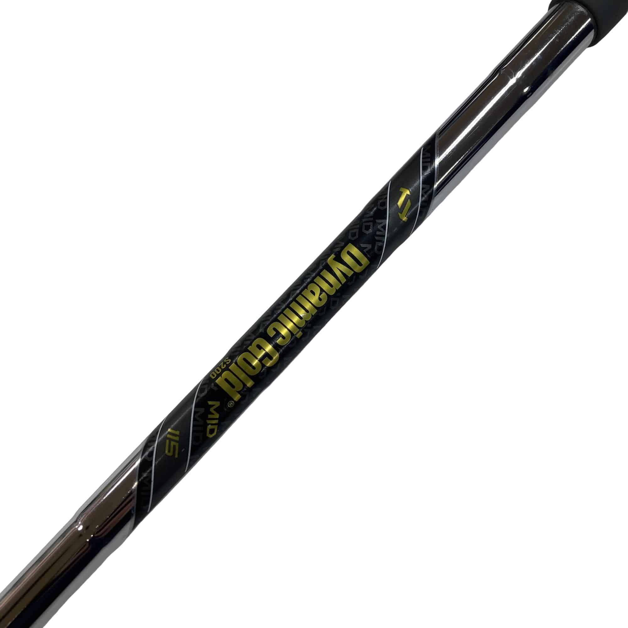 �s�����������@�l�������@�l�h�k�k�d�c�@�f�q�h�m�c�@�T�@�T�W°�^�O�X°�r�b