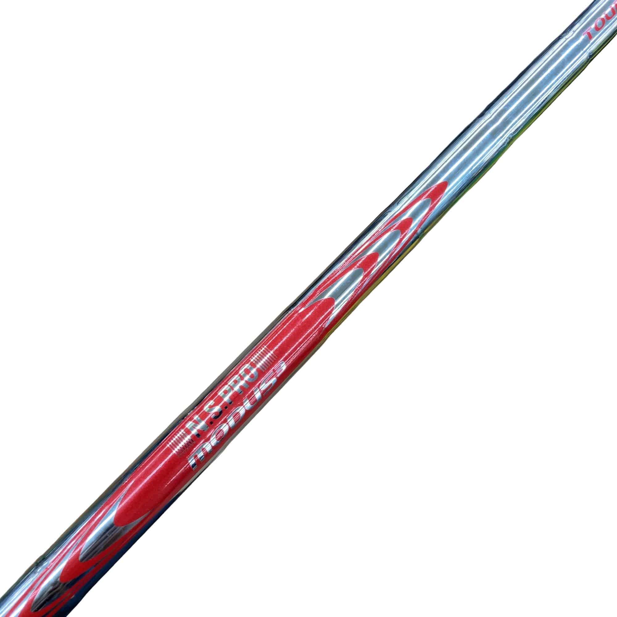 �o�h�m�f�@���P�T�X�@�U�O°�^�P�O°�@�r