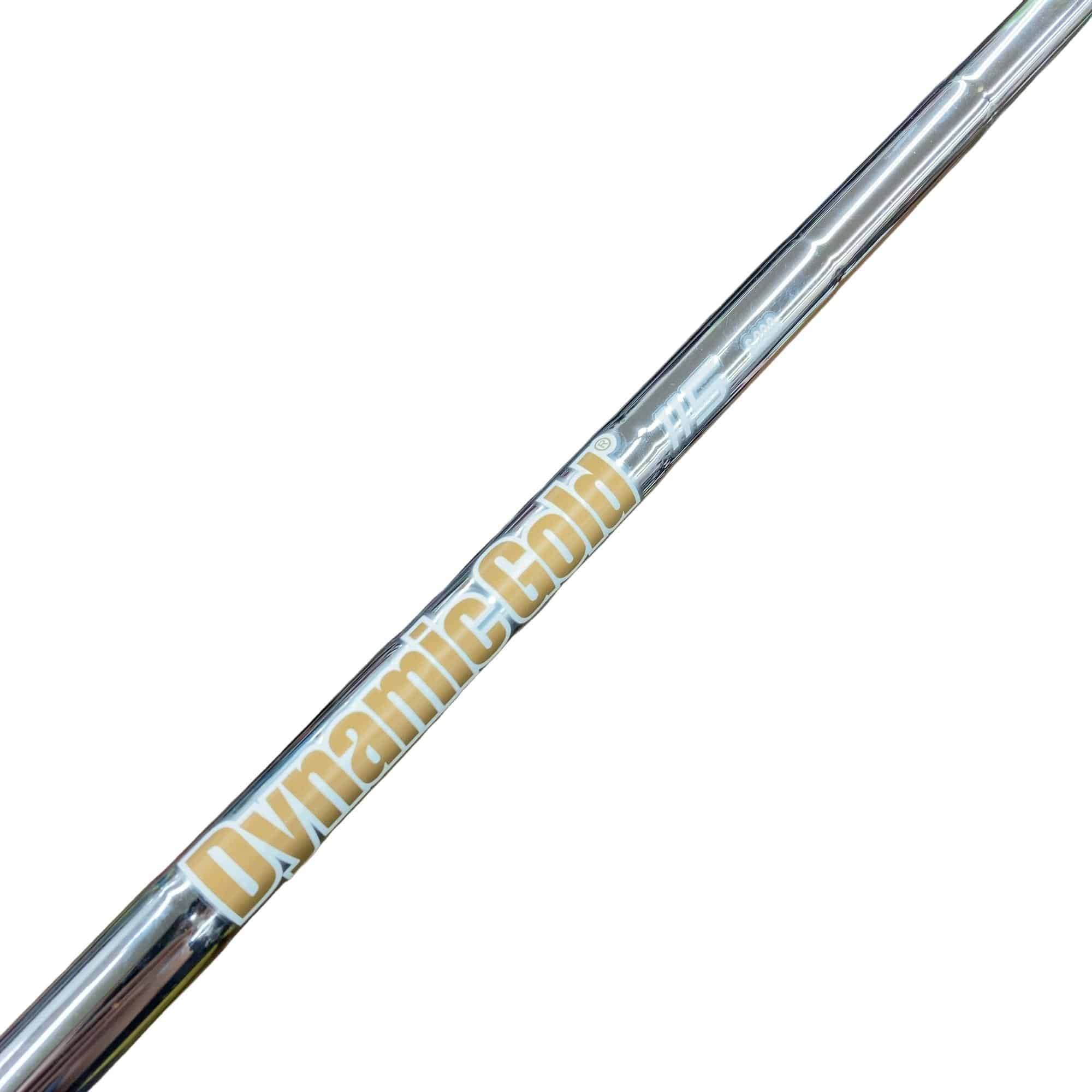 �b�����������������@�q�s�y�@�c�A�[�T�e���@�T�U°�^�P�O°�@�l�h�c