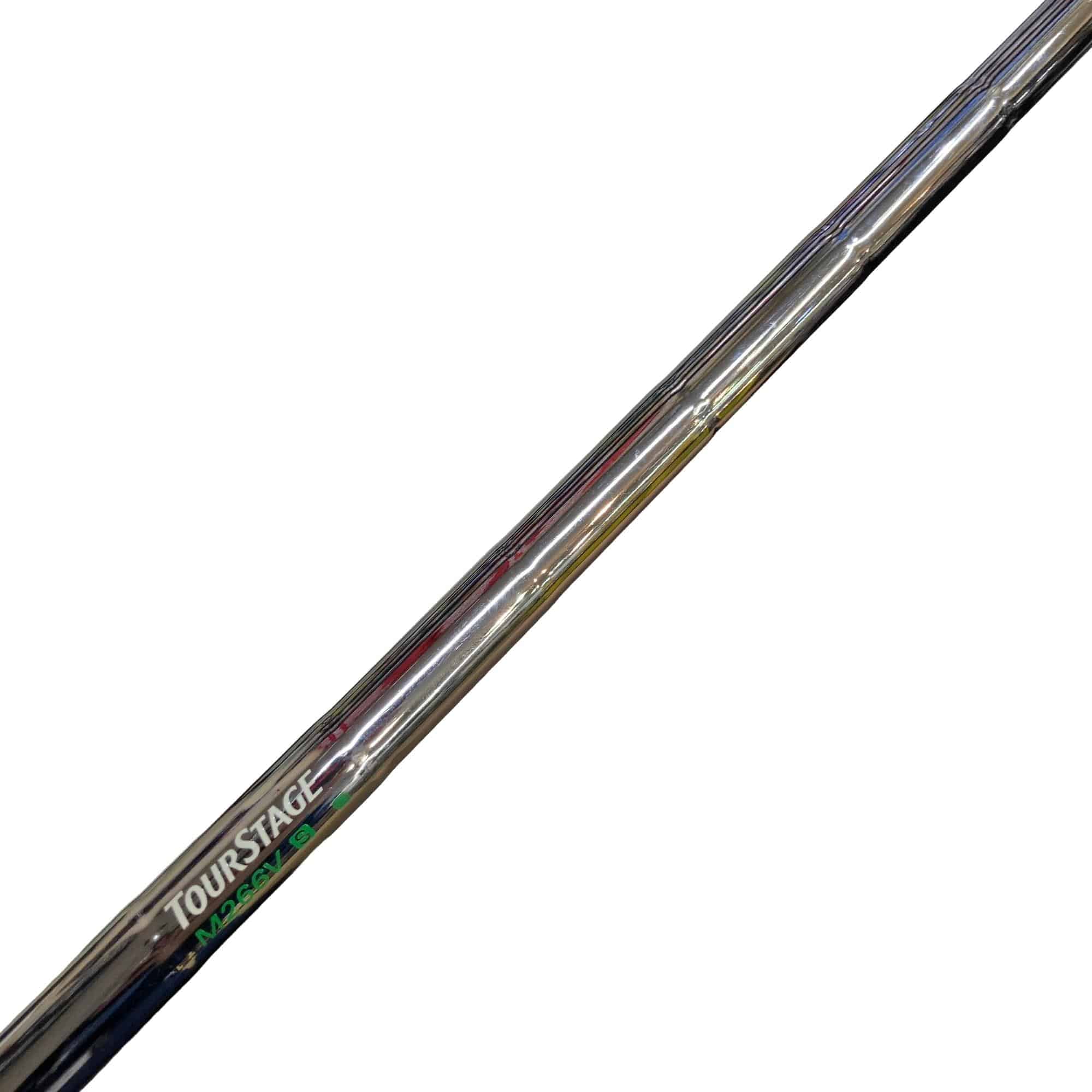 �s�n�t�q�r�s�`�f�d�@�w�|�a�k�`�c�d�i�Q�O�O�T�j�@���R