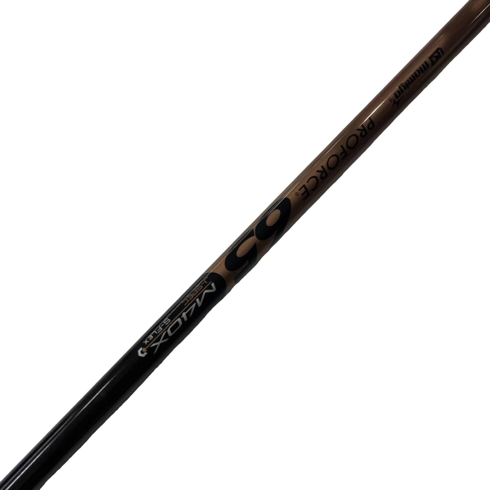 �p���P�O�@�s�n�t�q�@�R�v