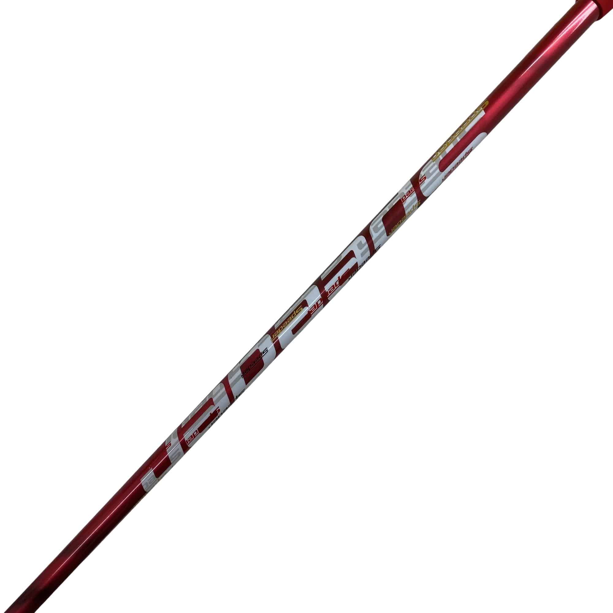 �f�a�a�@�d�o�h�b�@�r�t�a�y�d�q�n�@�@�X°