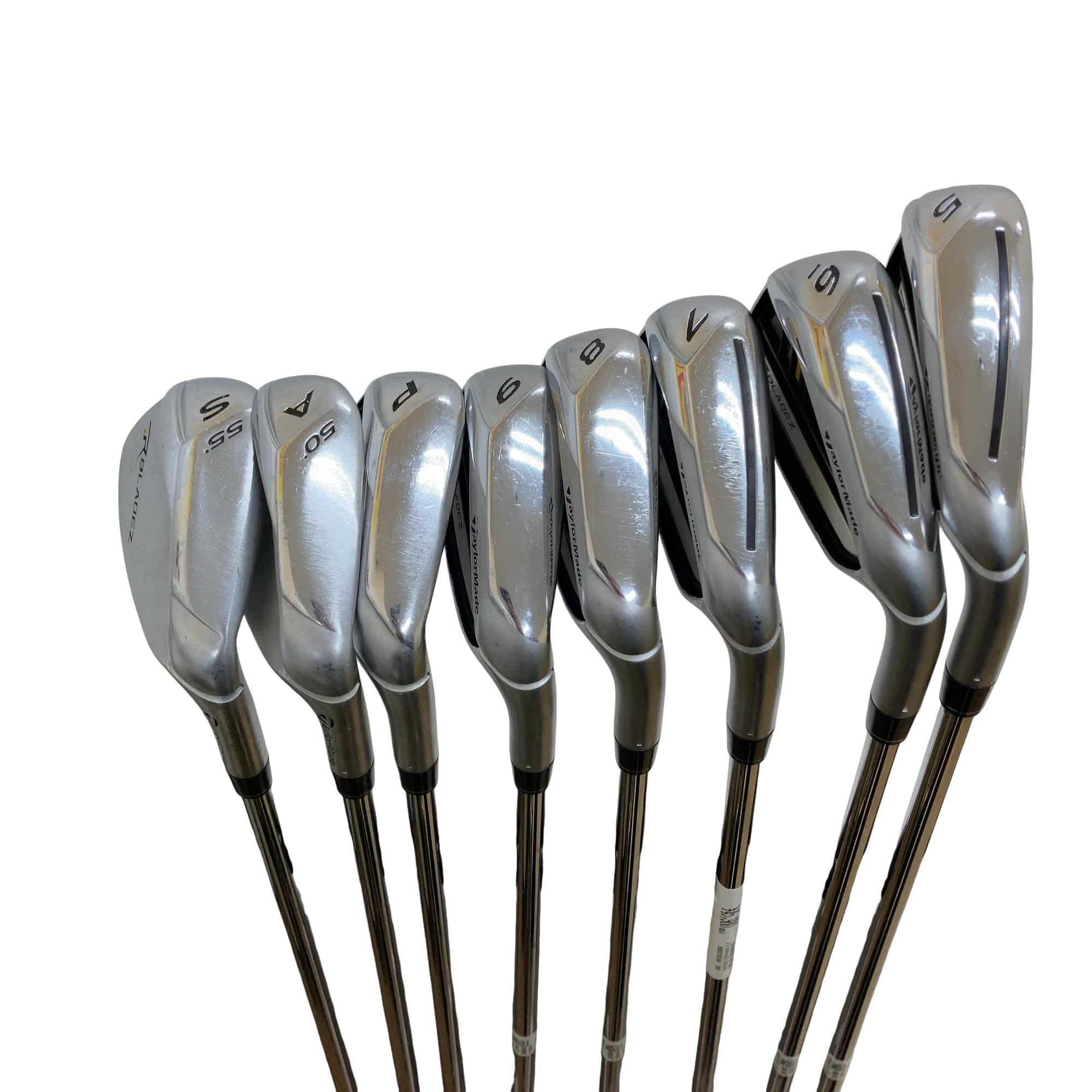 �q�n�b�j�d�s�@�a�k�`�c�d�y�@�@�W�r�i���{���F�W�{�Z�b�g�j