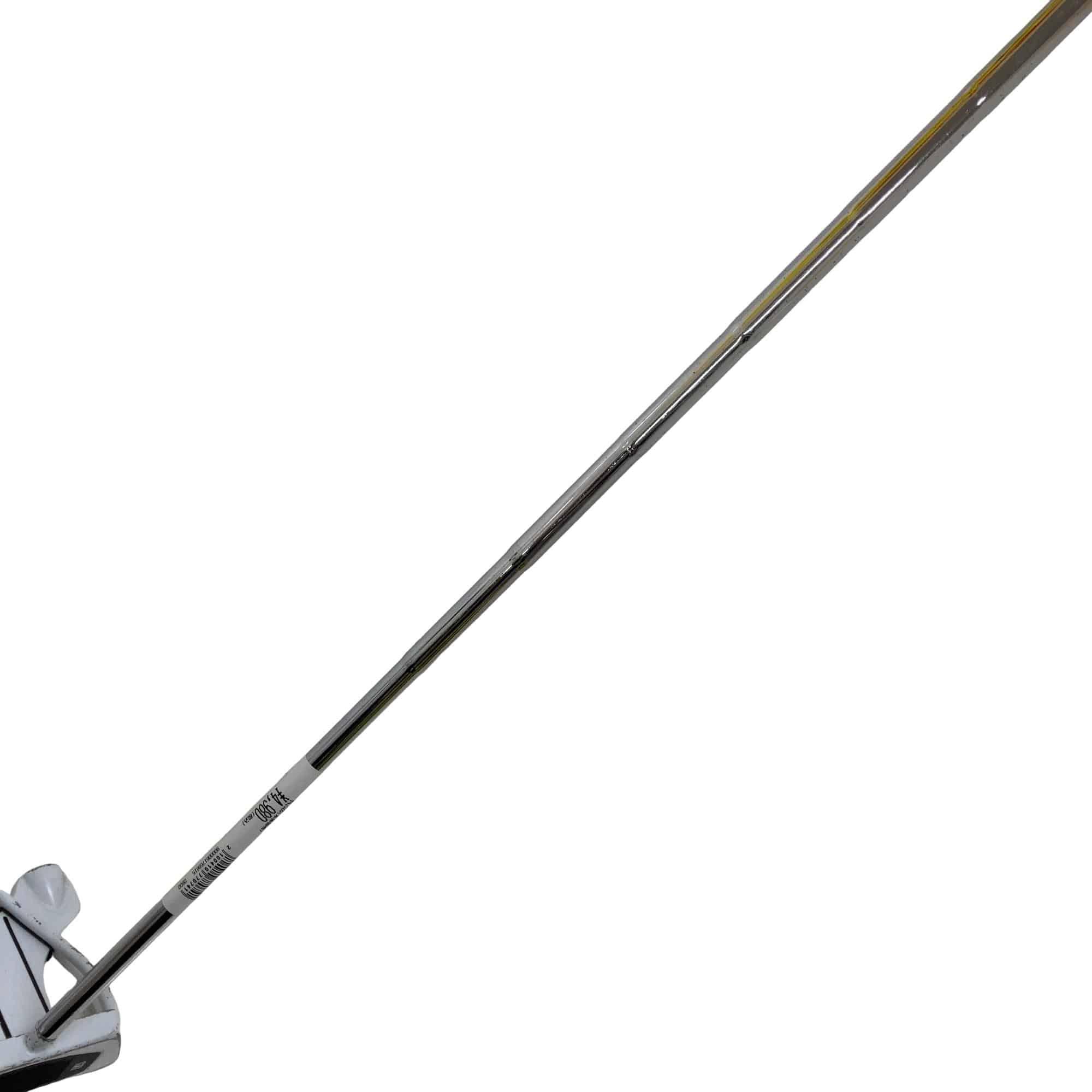 �f�g�n�r�s�@�r�����������@�Z���^�[�V���t�g�@�R�S�C���`