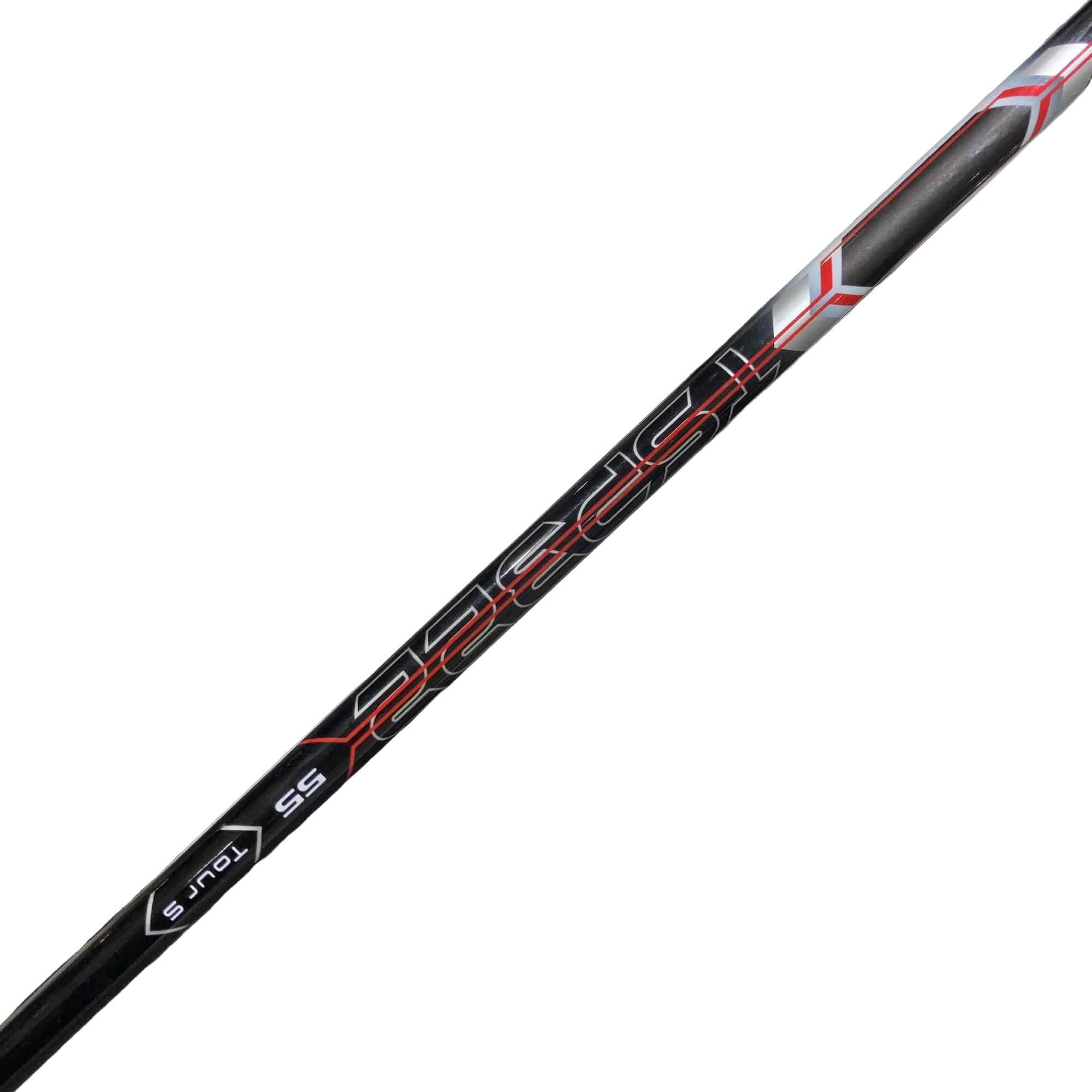 �s�r���Q�@�P�O°