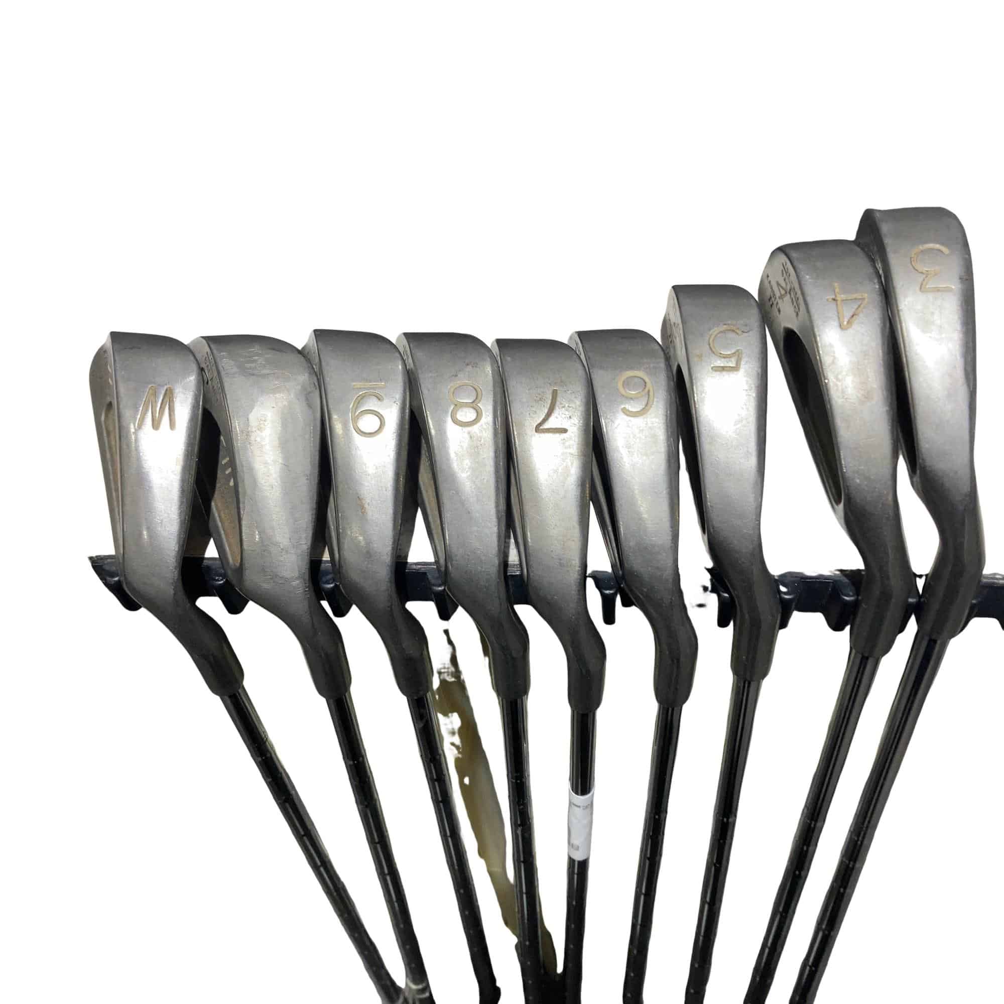 �j�`�q�r�s�d�m�@�h�h�@�@�X�r�i���{���F�X�{�Z�b�g�j