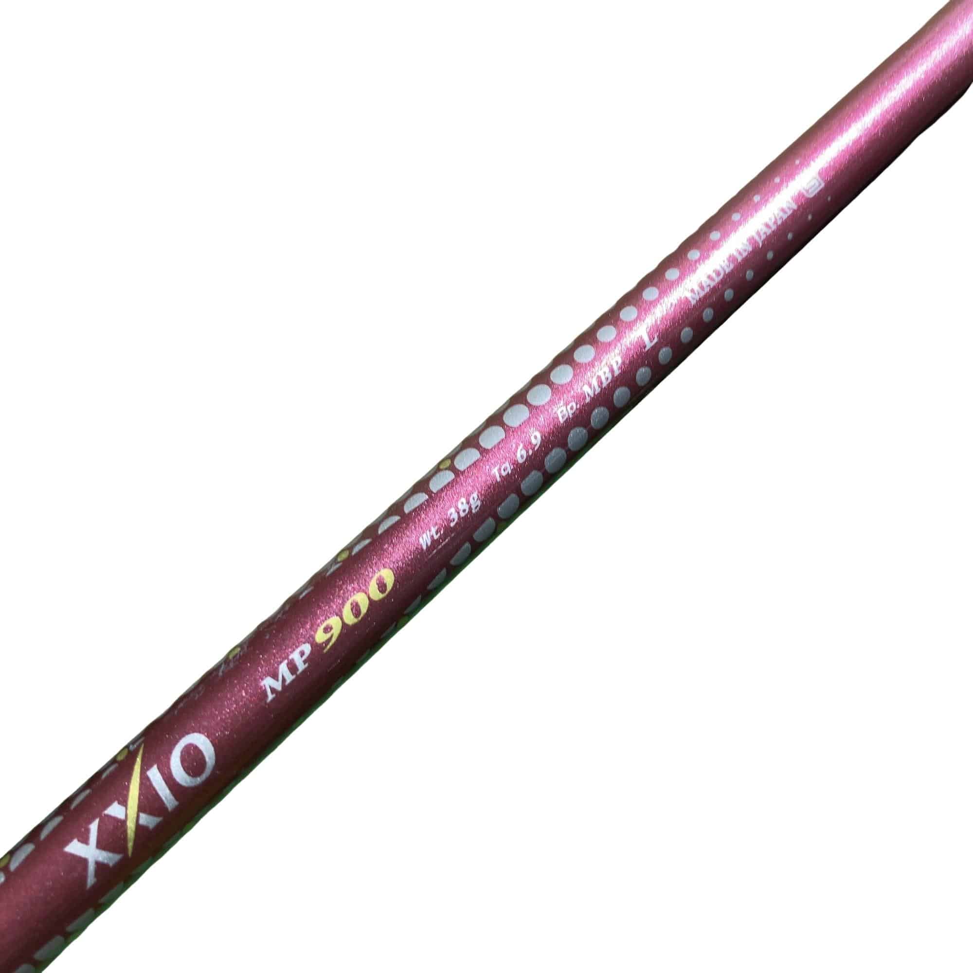 �w�w�h�n�i�Q�O�P�U�j�@�T�v�i�{���h�[�j�@���f�B�[�X