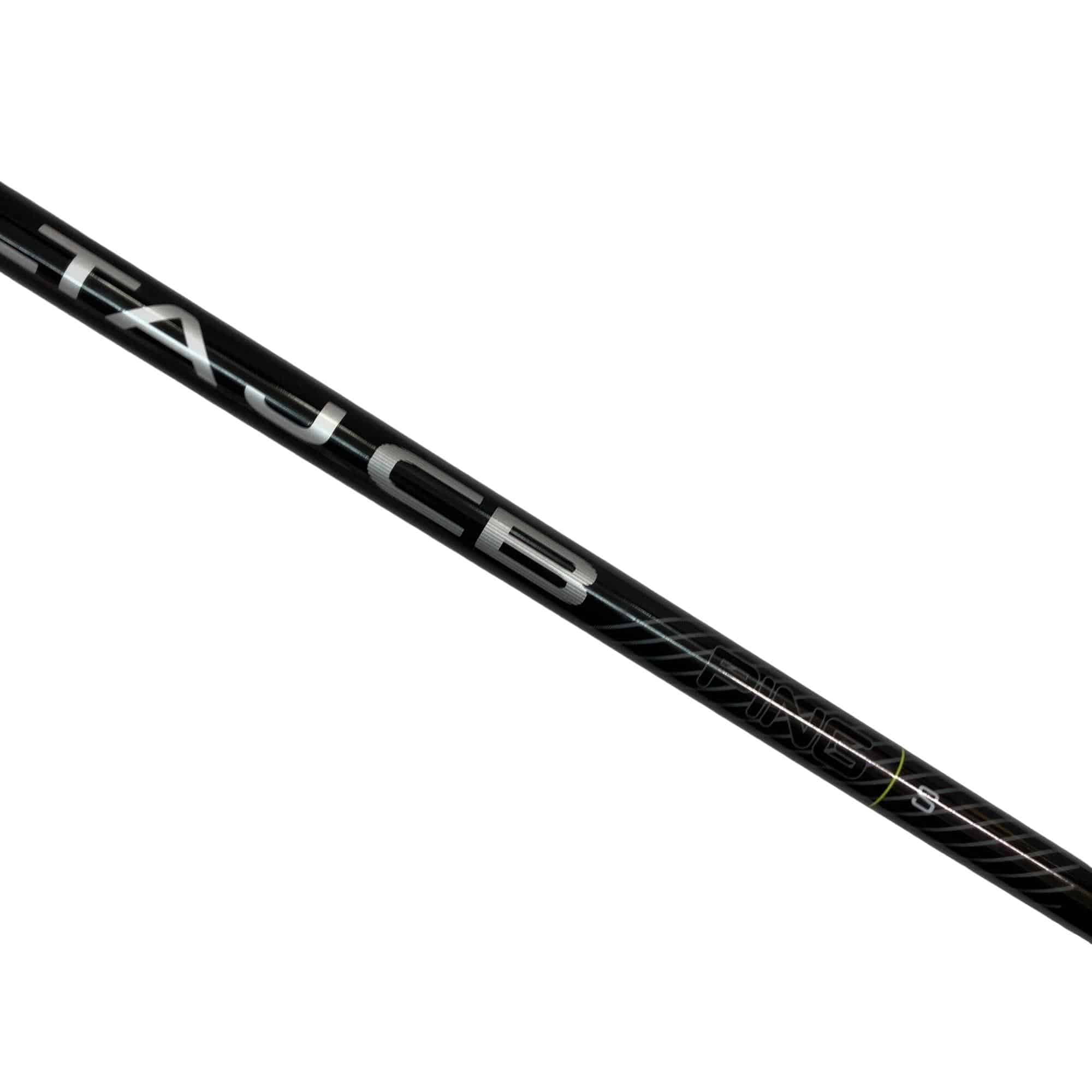 �f�S�R�O�@�k�r�s�@�P�O�D�T°